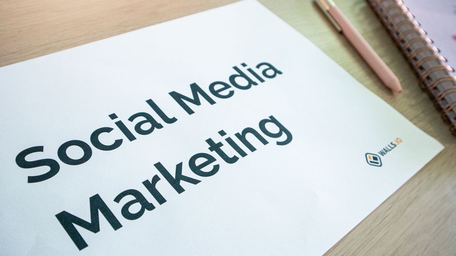 digital marketing agencies bali