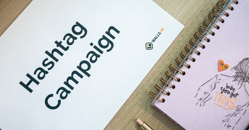 Positionnement marketing : Stratégies efficaces