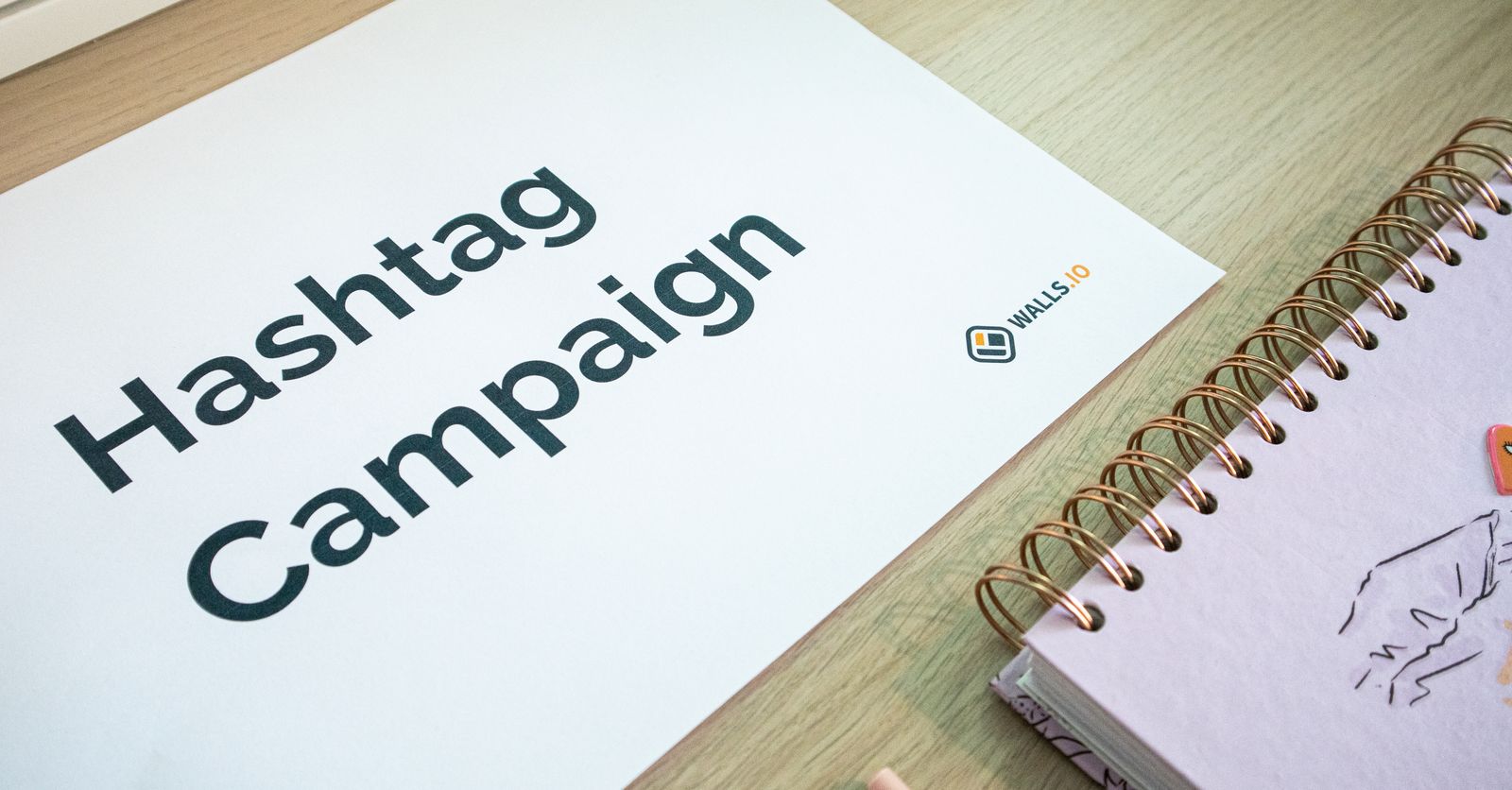 C’est quoi un hashtag et comment bien l’utiliser ?