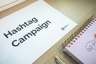 campaign planning