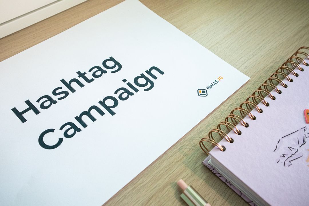 lead generation campaign - Saudi marketing funnel diagram showing SEO, PPC, social media, landing pages, and CRM follow-up