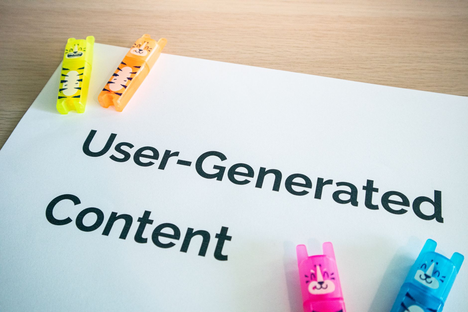 SEO Content Writing: The Complete 2026 Guide