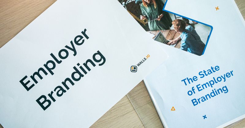 Internalisation : Stratégie entreprise 2026