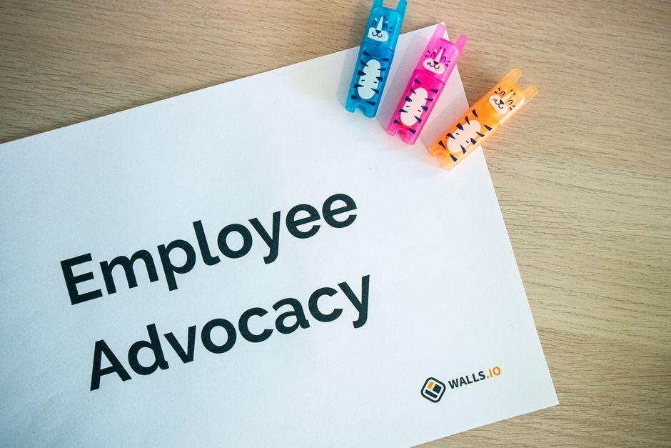 5 Steps to Skyrocket Your LinkedIn Group and Post Engagement • LinkedIn post engagement • RED27Creative Employee advocacy on LinkedIn - LinkedIn post engagement