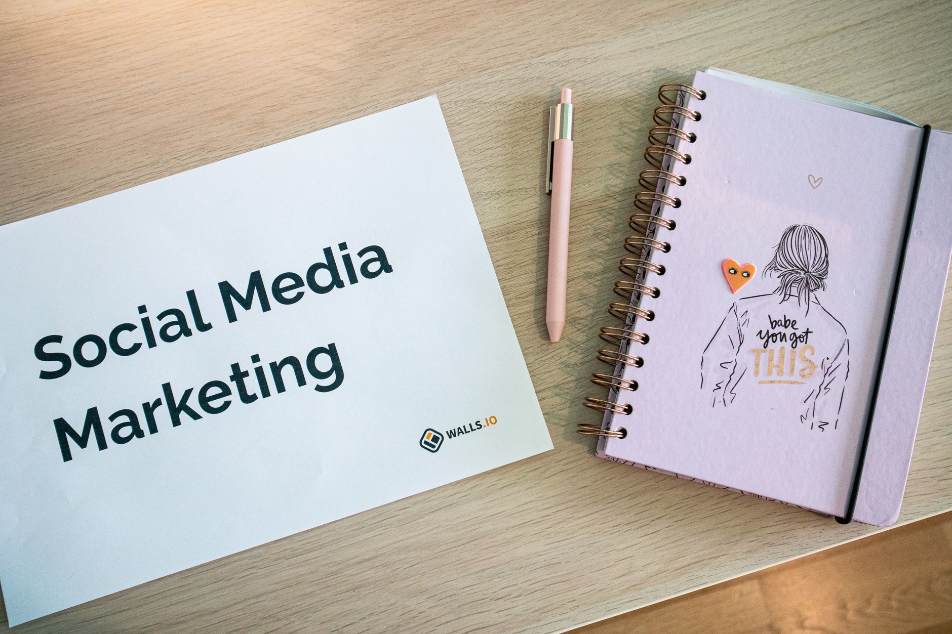 7 Essential Copywriting Skills You Need to Get Results