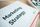 marketing agency