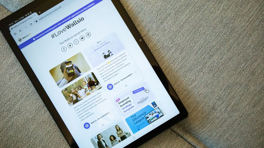 Growing Your Facebook Page Without Paid Ads