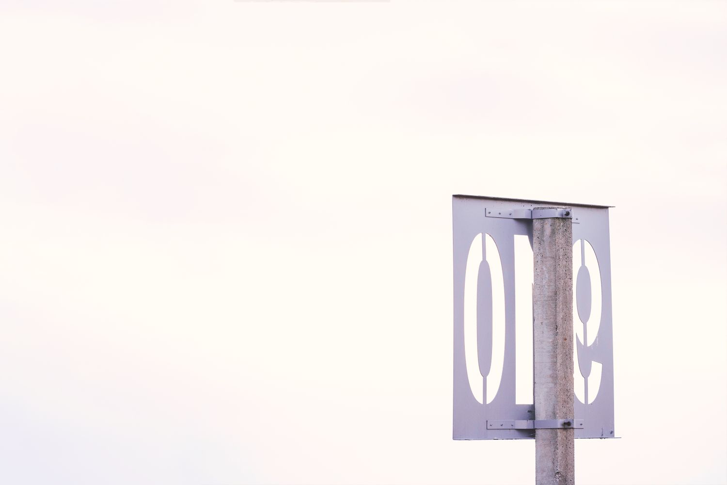 1010 Photos, Download The BEST Free 1010 Stock Photos & HD Images