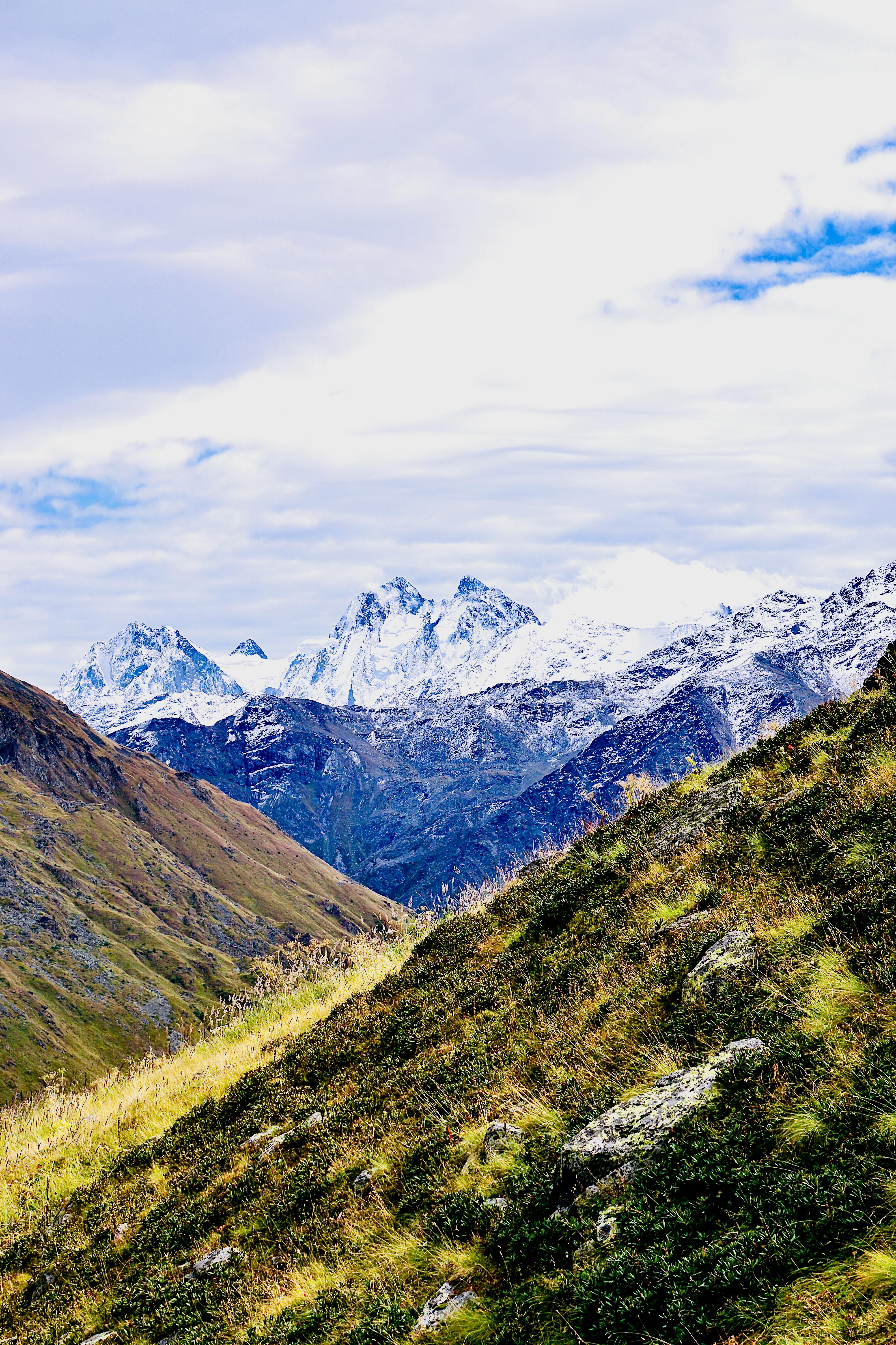 pexels-photo-15635730.png?cs=