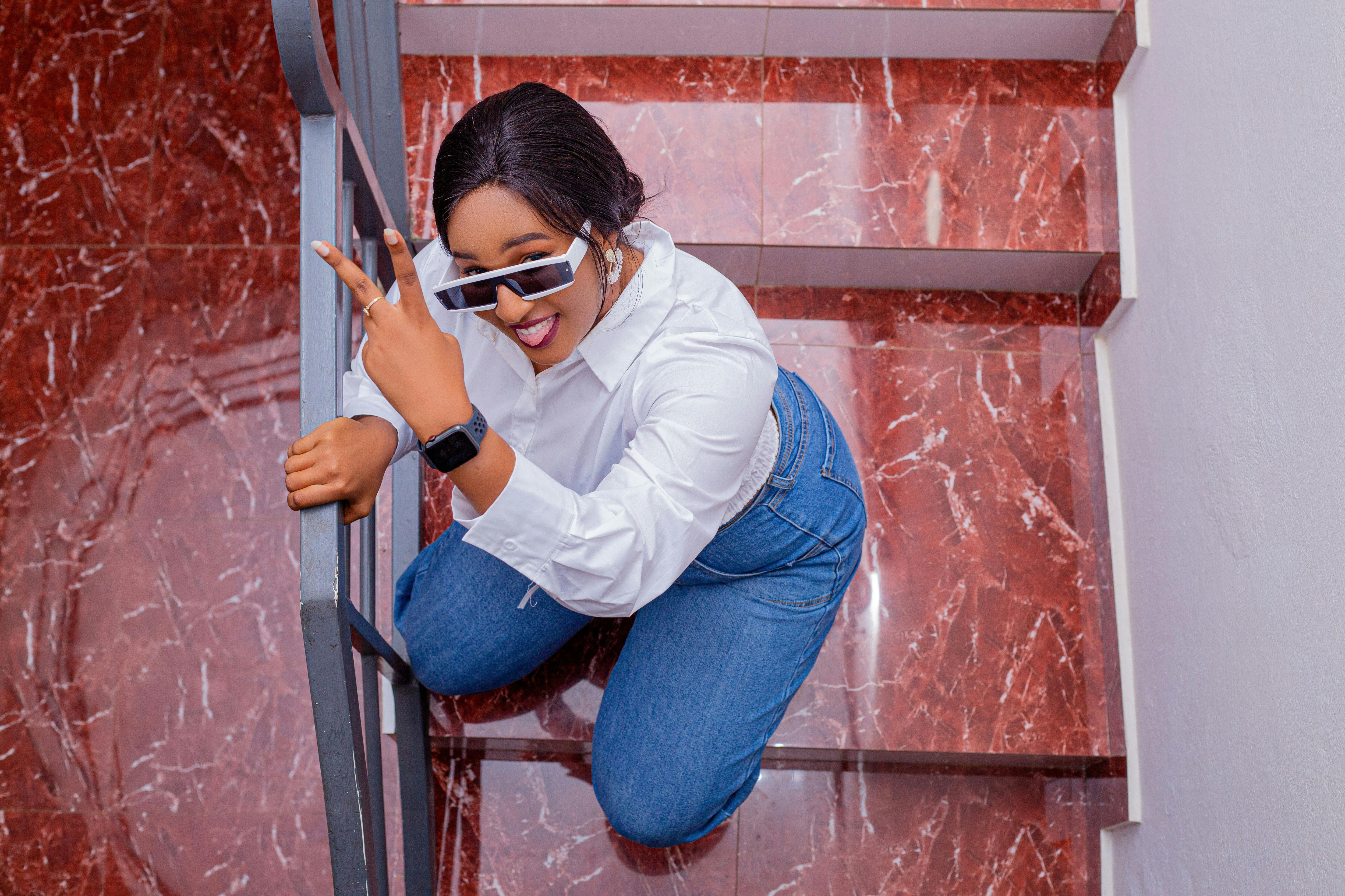 50,000,000+ Views Later: What I’ve Learned About Content Marketing — Photo by Safari  Consoler on Pexels