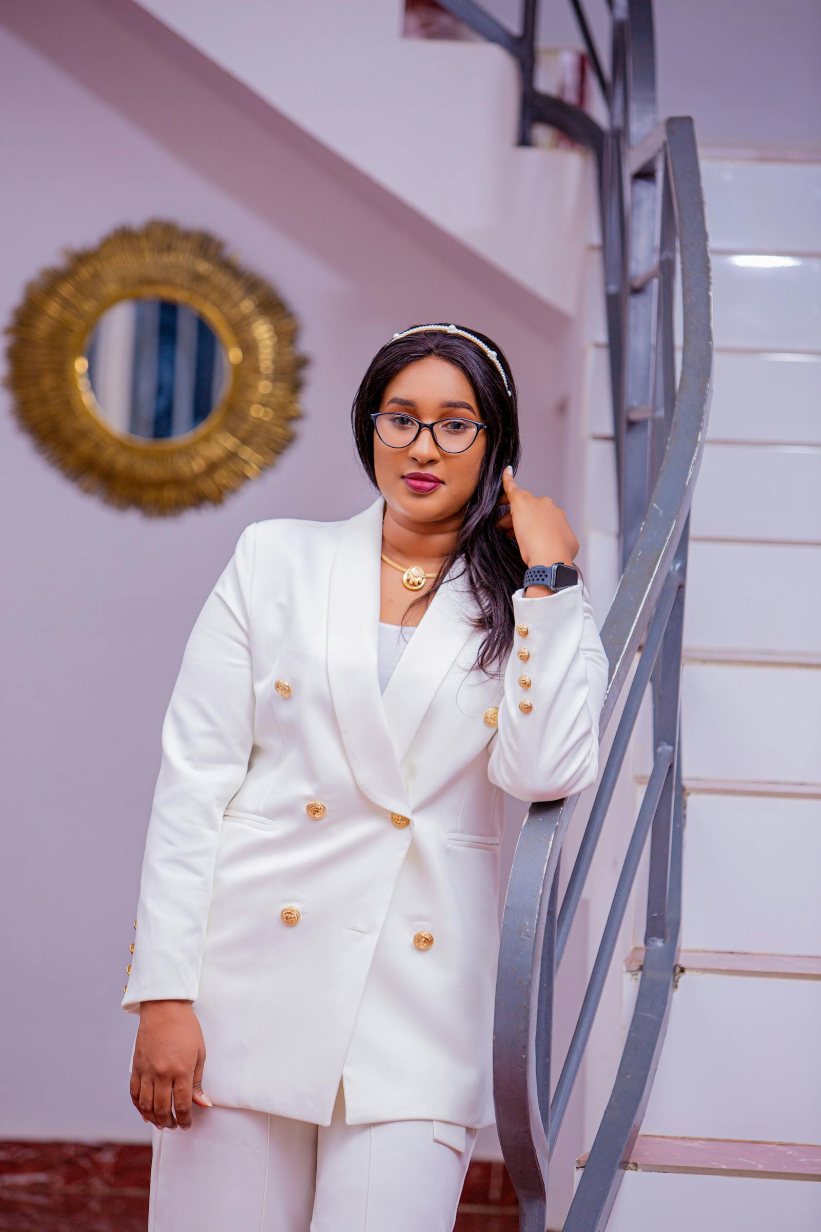 Leaning Mirror Photos, Download The BEST Free Leaning Mirror Stock