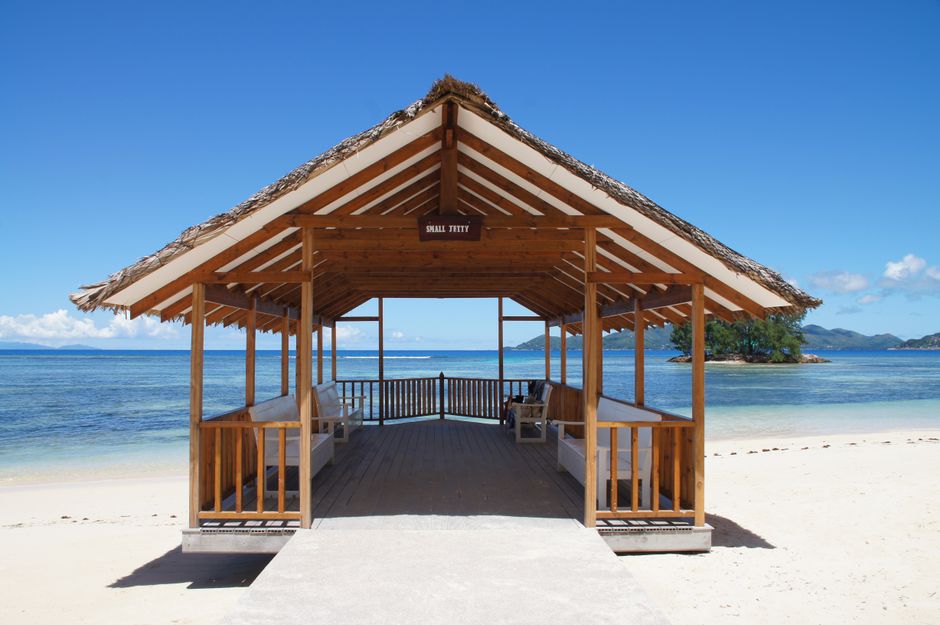 Où vivre aux Seychelles : Mahé, Praslin, La Digue