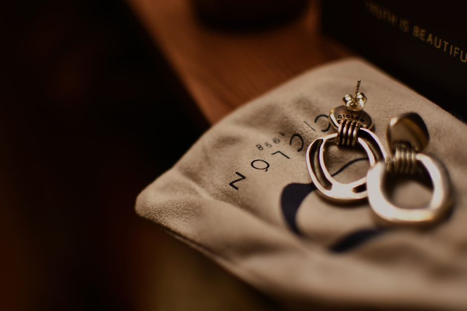 Jewelry Programmatic Advertising Jewelry Programmatic Advertising