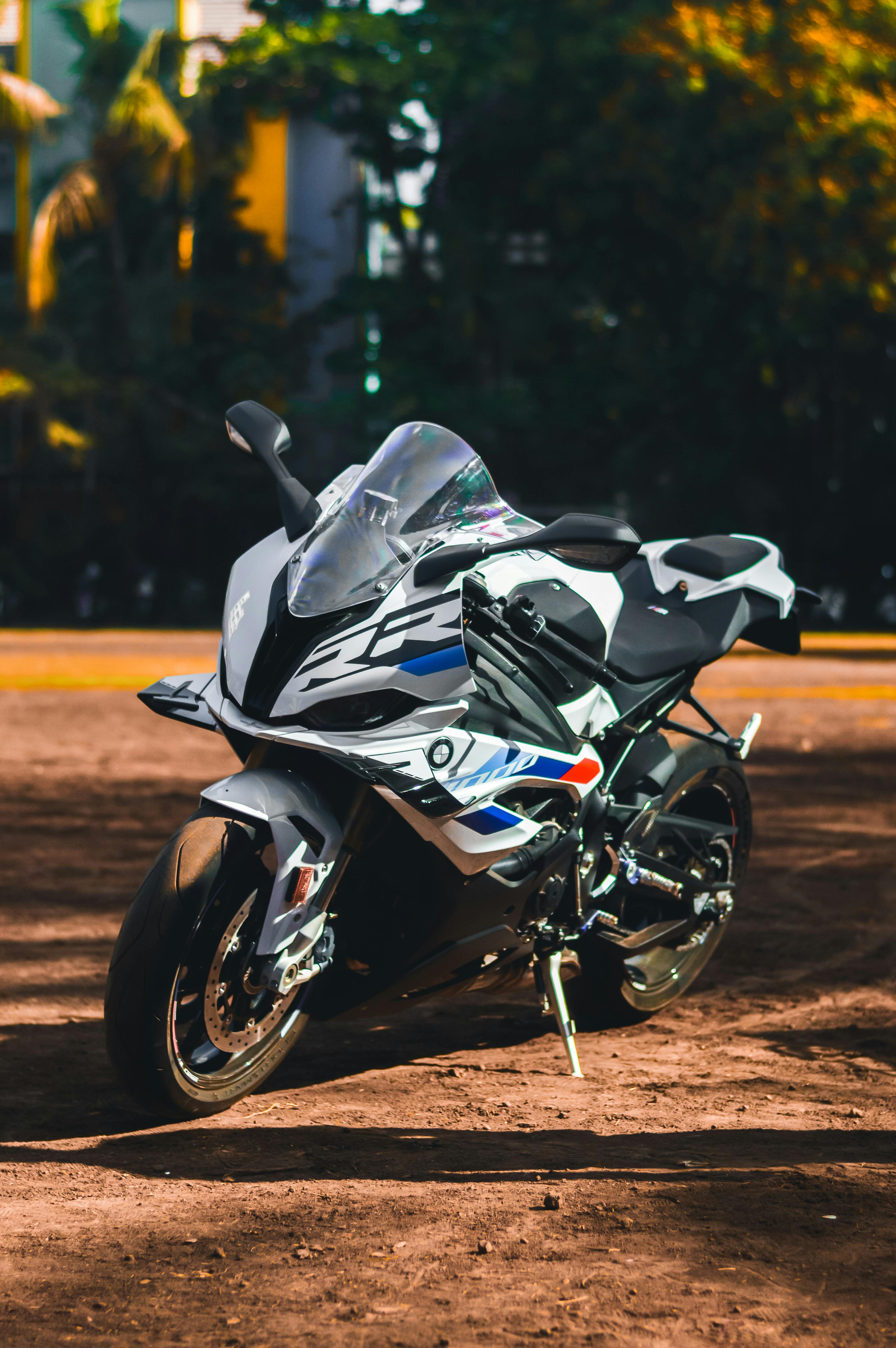 Tổng hợp 77+ ảnh bmw s1000rr ngầu dễ thương nhất - Sai Gon English Center