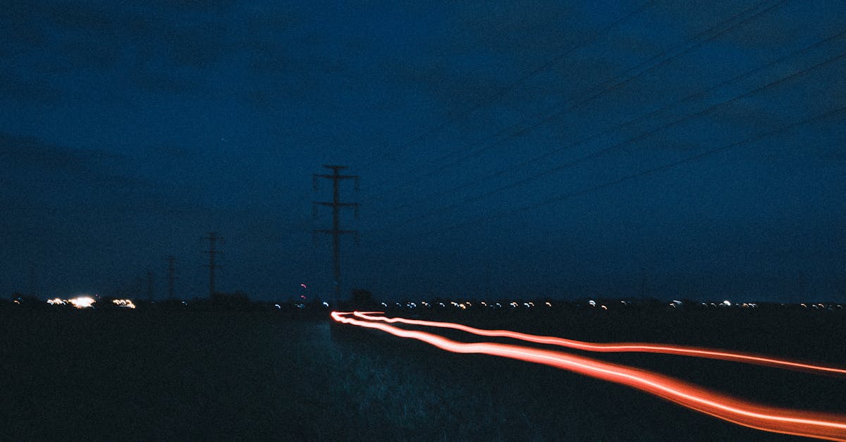 Fotos De Estúdio Profissionais Automotivas