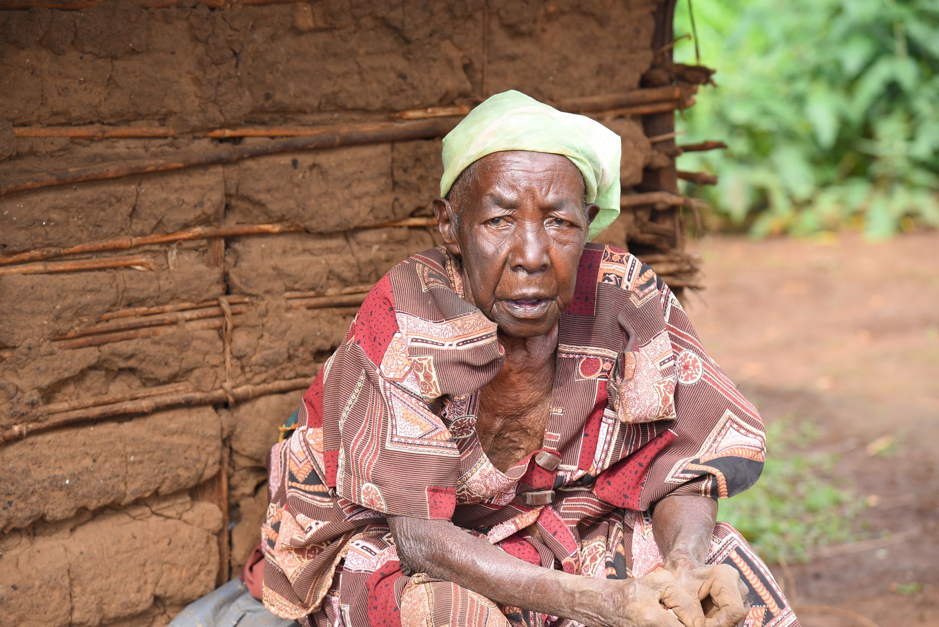 Bundibugyo Ebola outbreak continues across DRC and Uganda