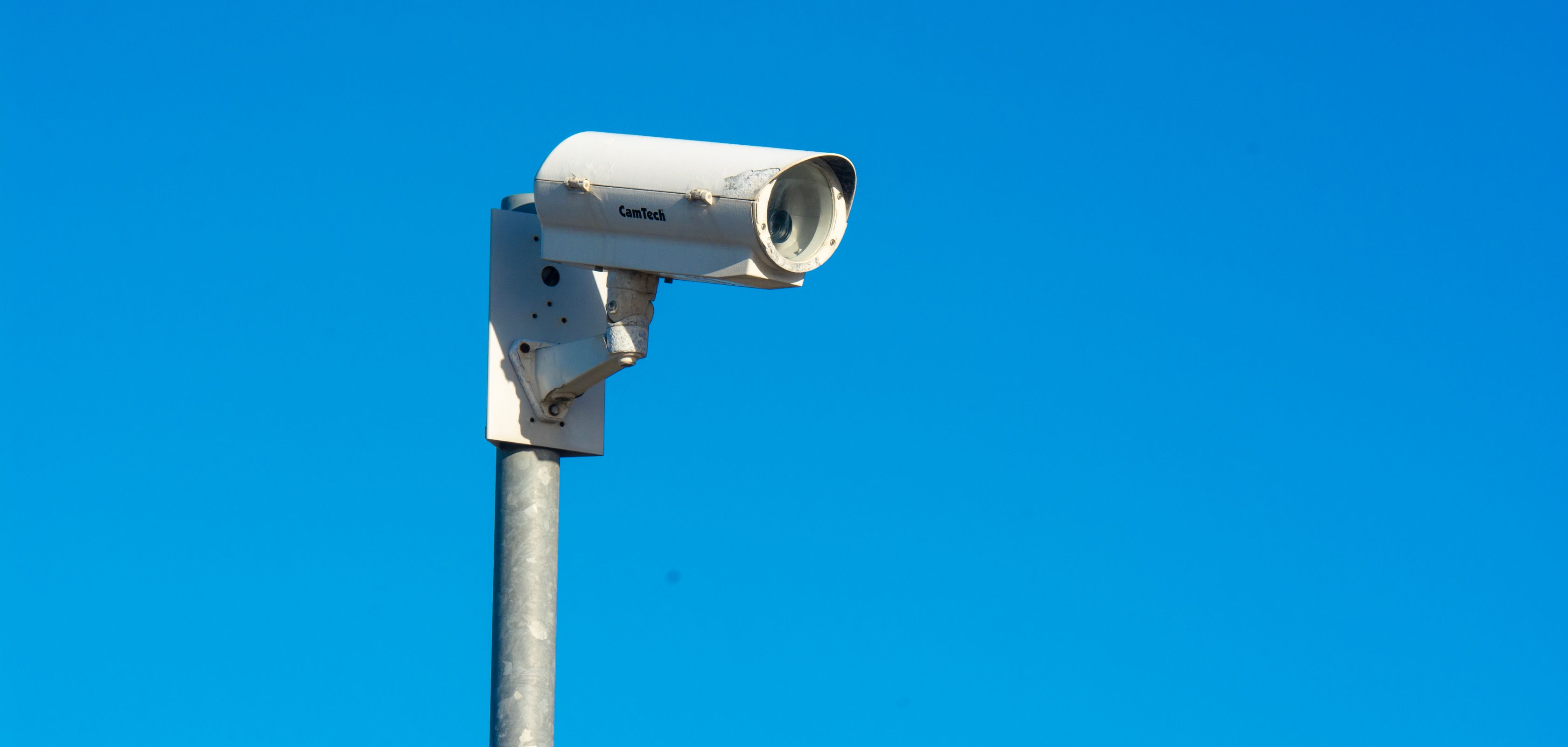 SIA-compliant security team coordination and planning