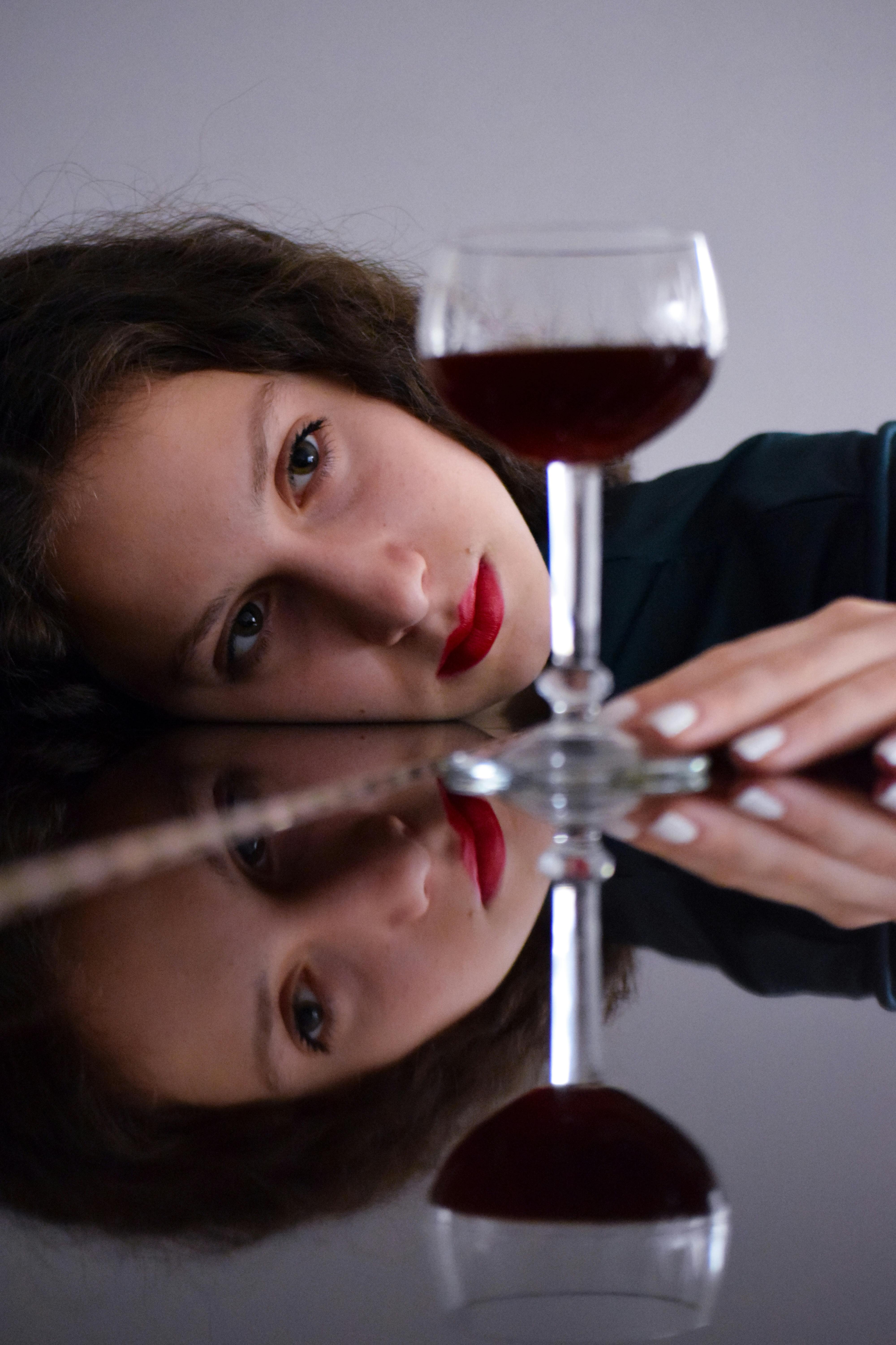 De franc Foto d'estoc gratuïta de #interior, alcohol, alcohòlic Foto d'estoc