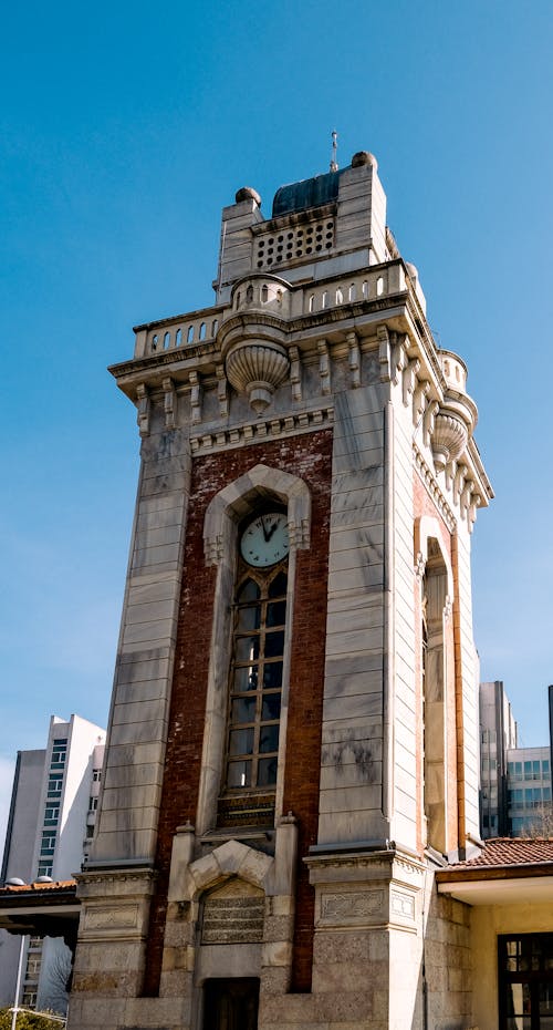 Fotos de stock gratuitas de ciudad, ciudades, edificio