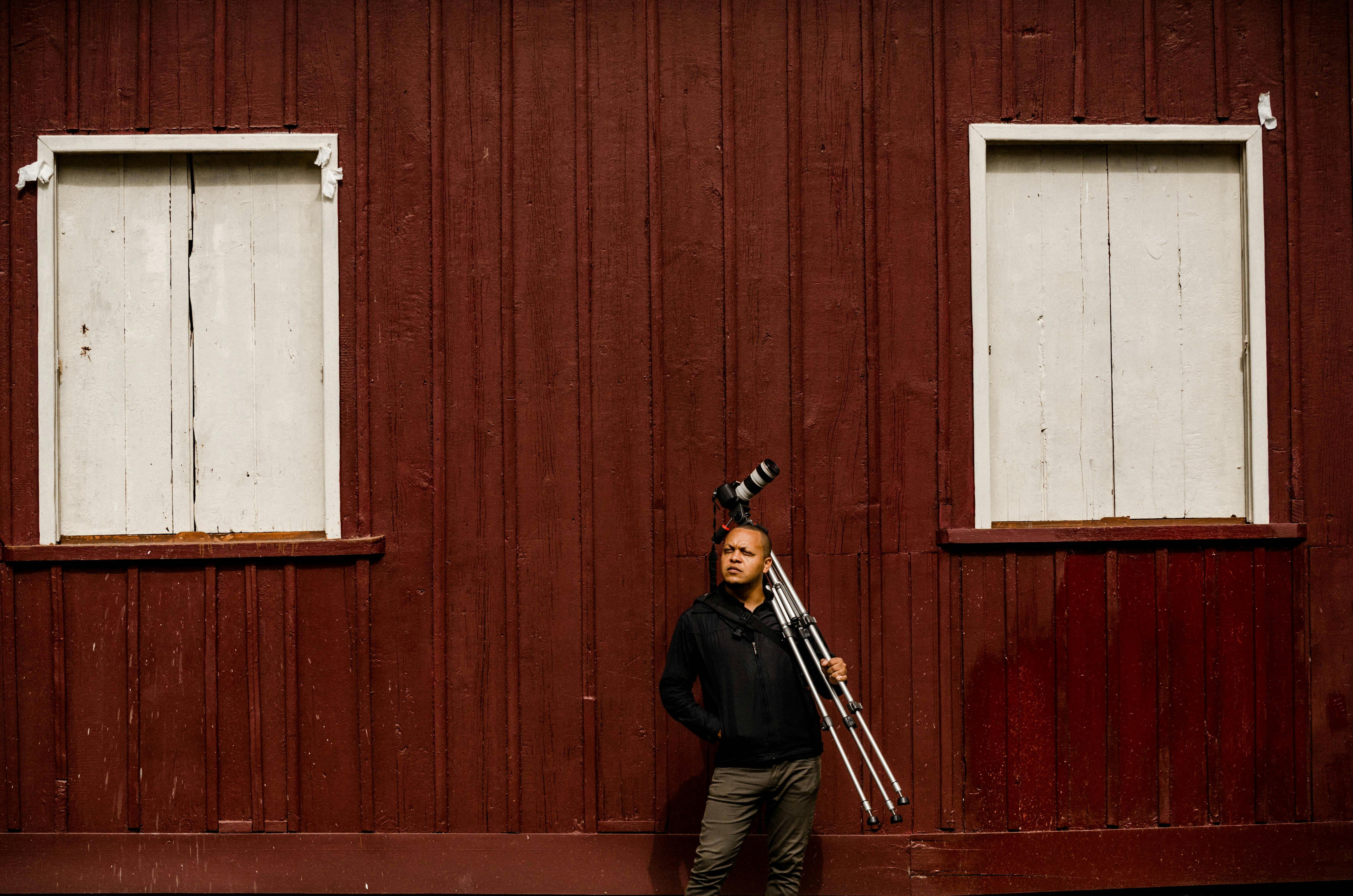 Madran House Photos, Download The BEST Free Madran House Stock Photos