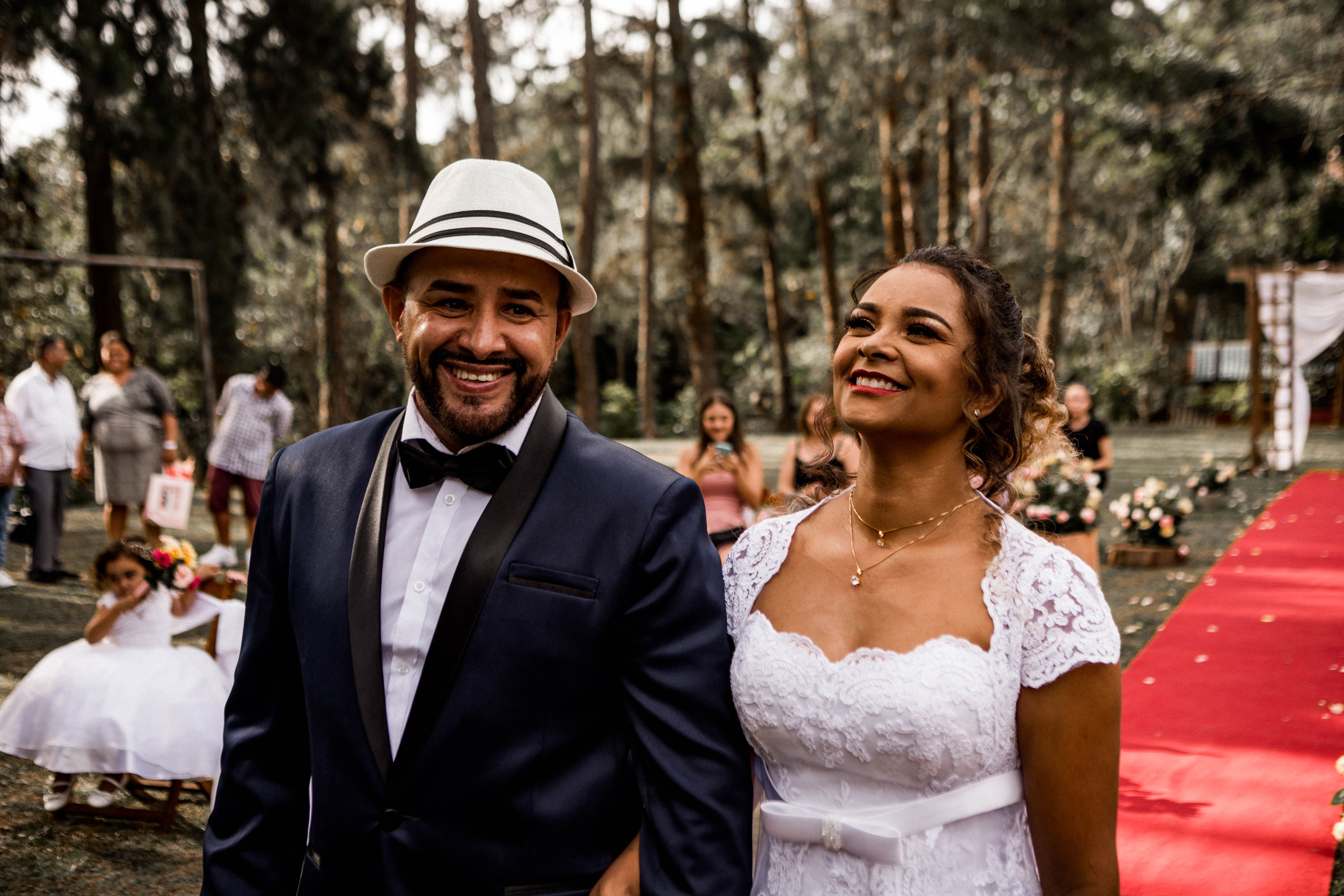 Best Zaffa Band for Wedding Cairo | Premium Event Style