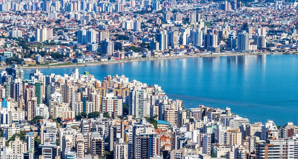 Conserto de celular em Vitória: cuidados e dicas essenciais