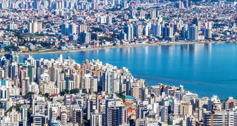 Conserto de celular em Vitória: cuidados e dicas essenciais