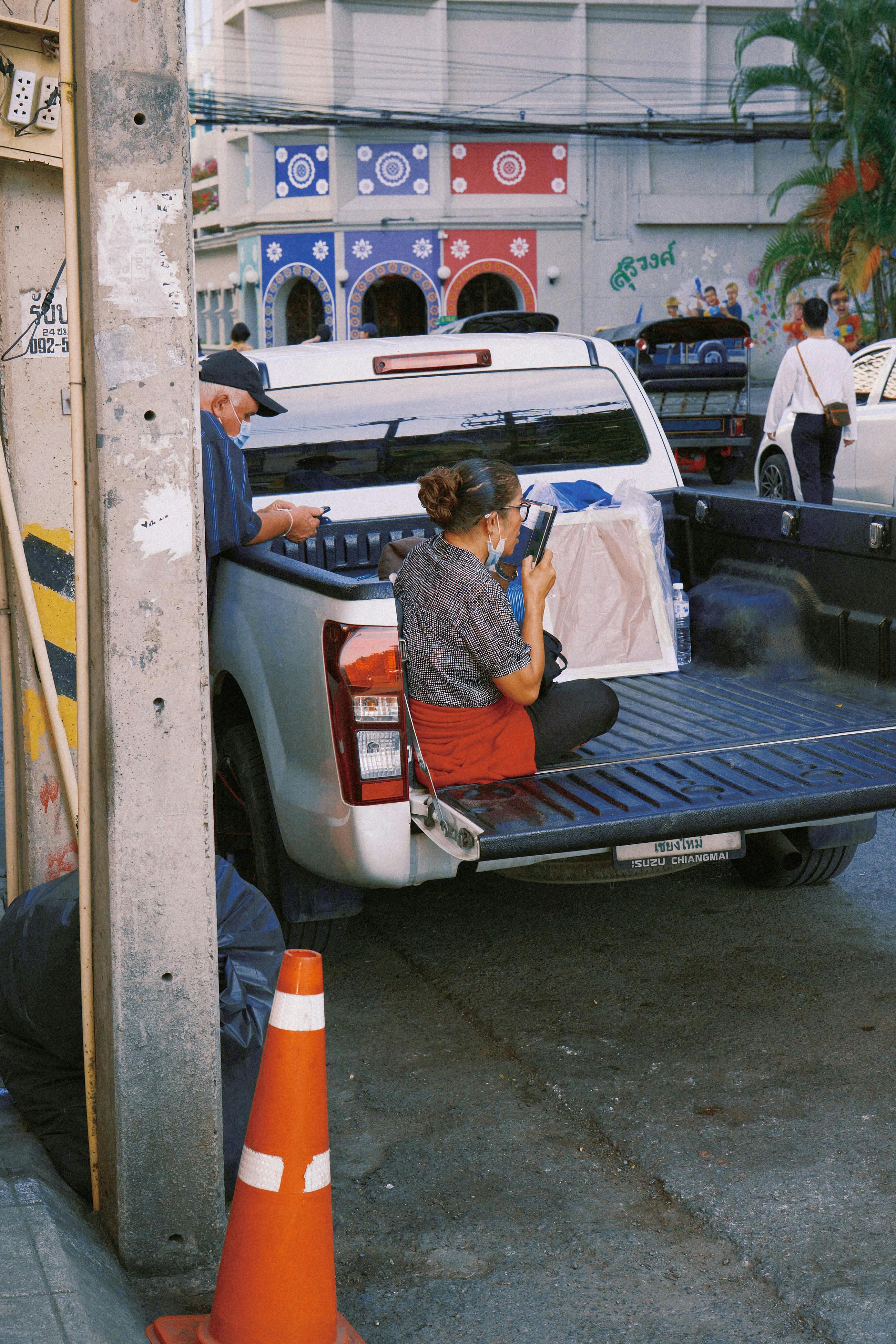 Pickup Phone Photos, Download The BEST Free Pickup Phone Stock Photos