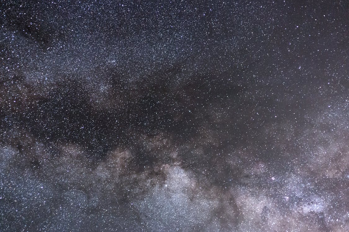 Бесплатное стоковое фото с galaxy, абстрактный, Астрономия