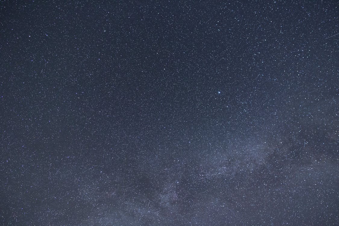 免费 galaxy, 夜空, 天文學 的 免费素材图片 素材图片