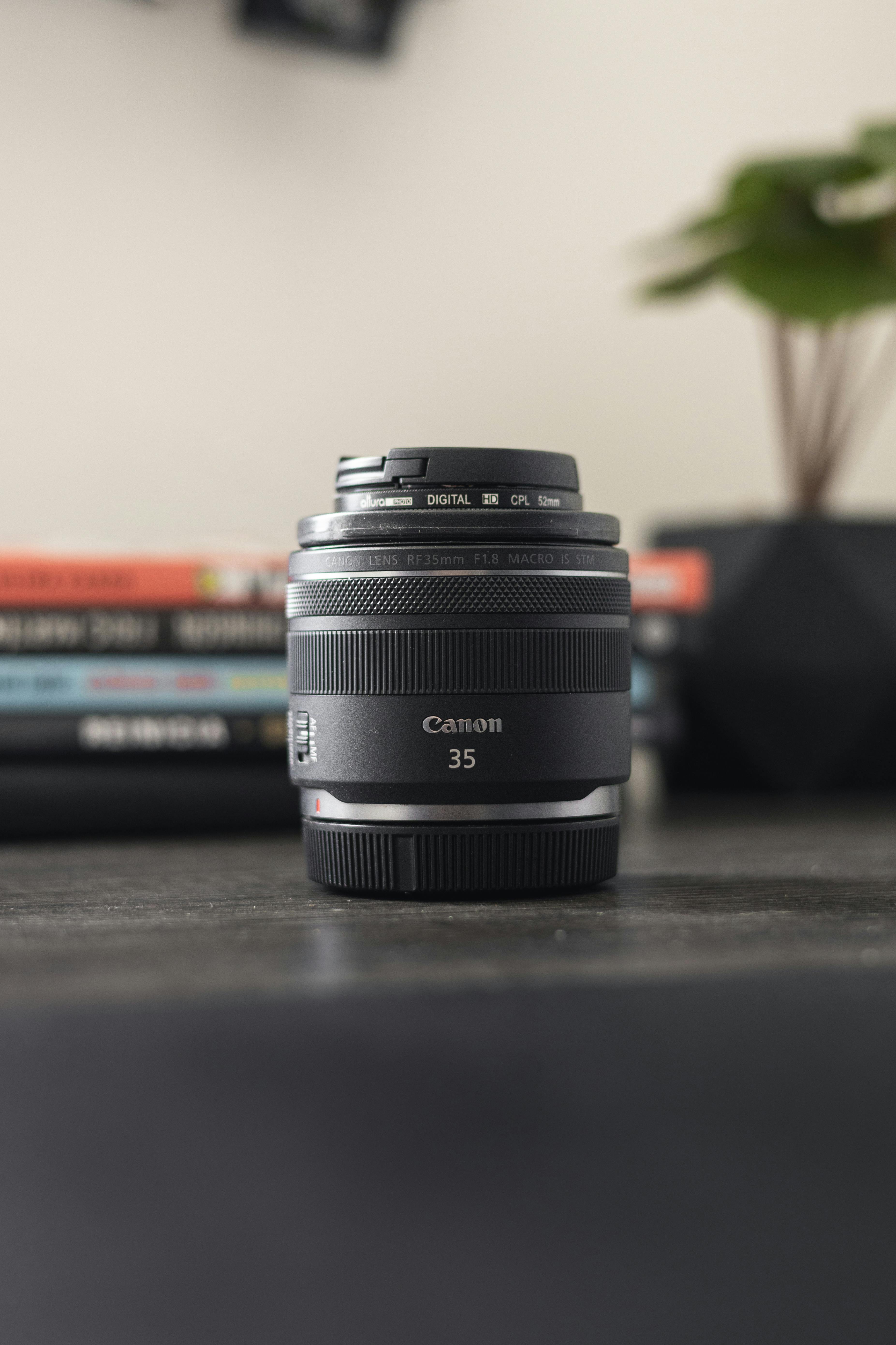 하드웨어 호환성 체크 이미지