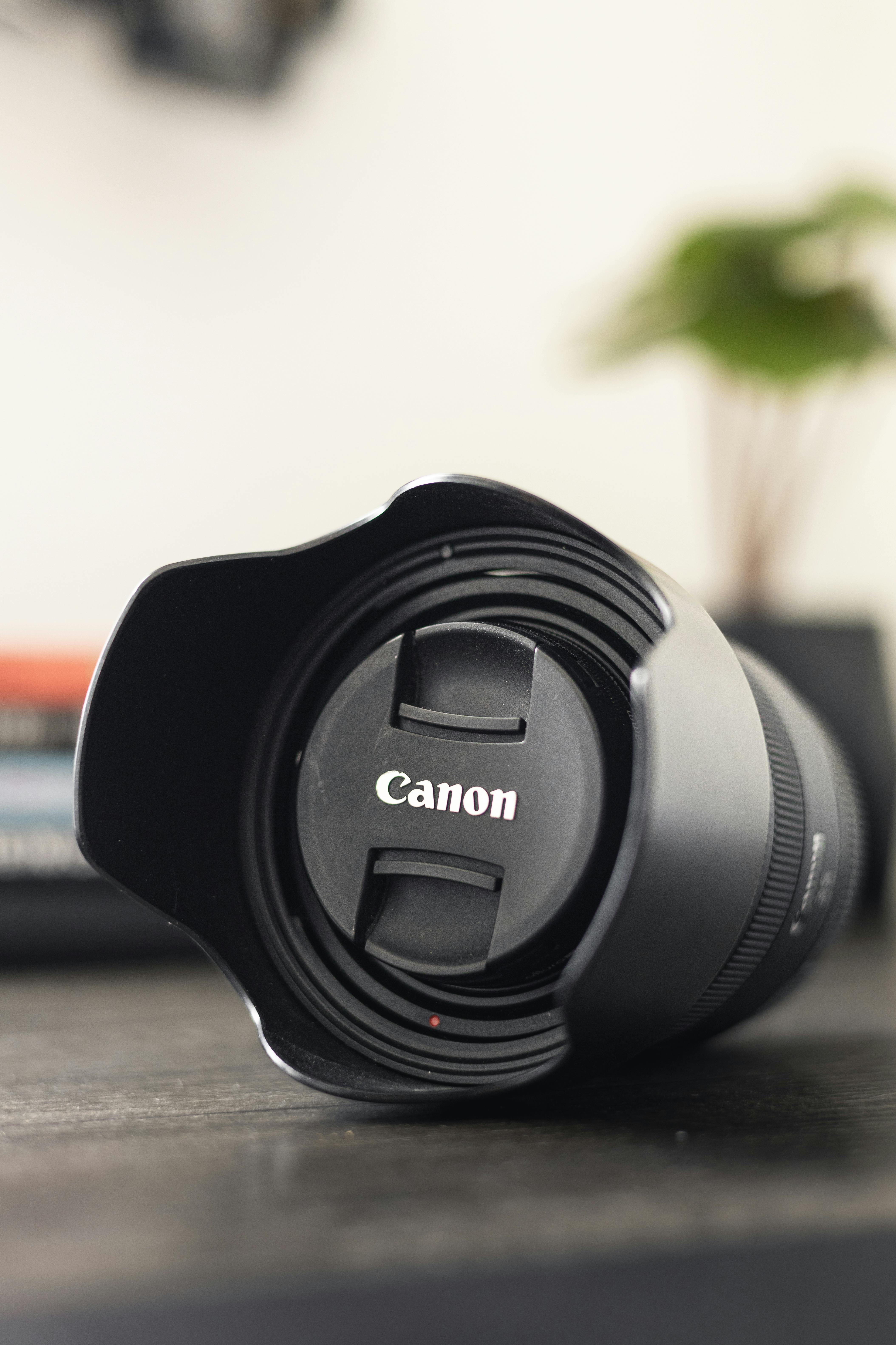 Klaar voor je eigen sessie?