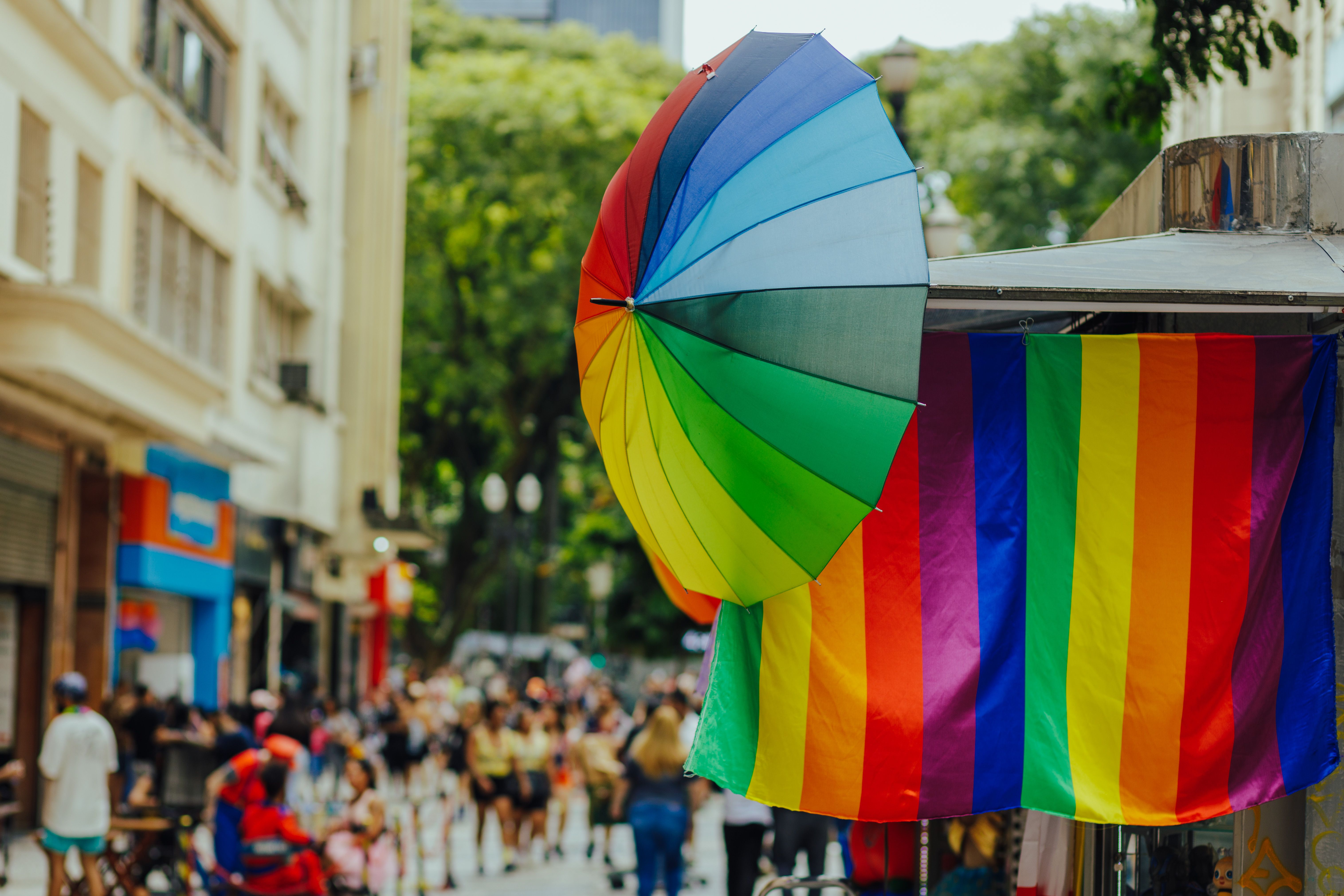 Grindr's 16% Surge: A Niche Triumph or Morgan Stanley's Misstep?