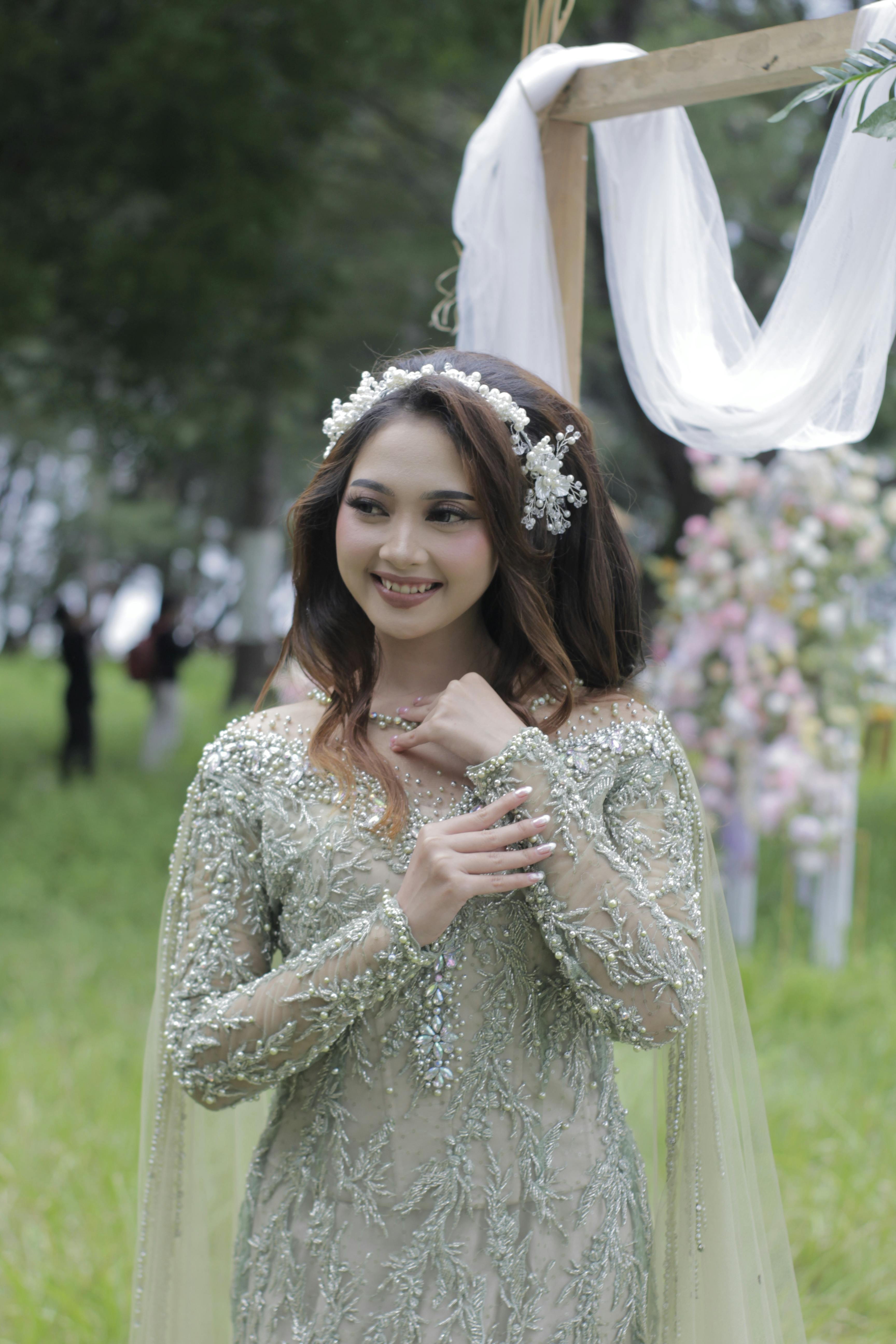 Beautiful Venues Photos, Download The BEST Free Beautiful Venues Stock