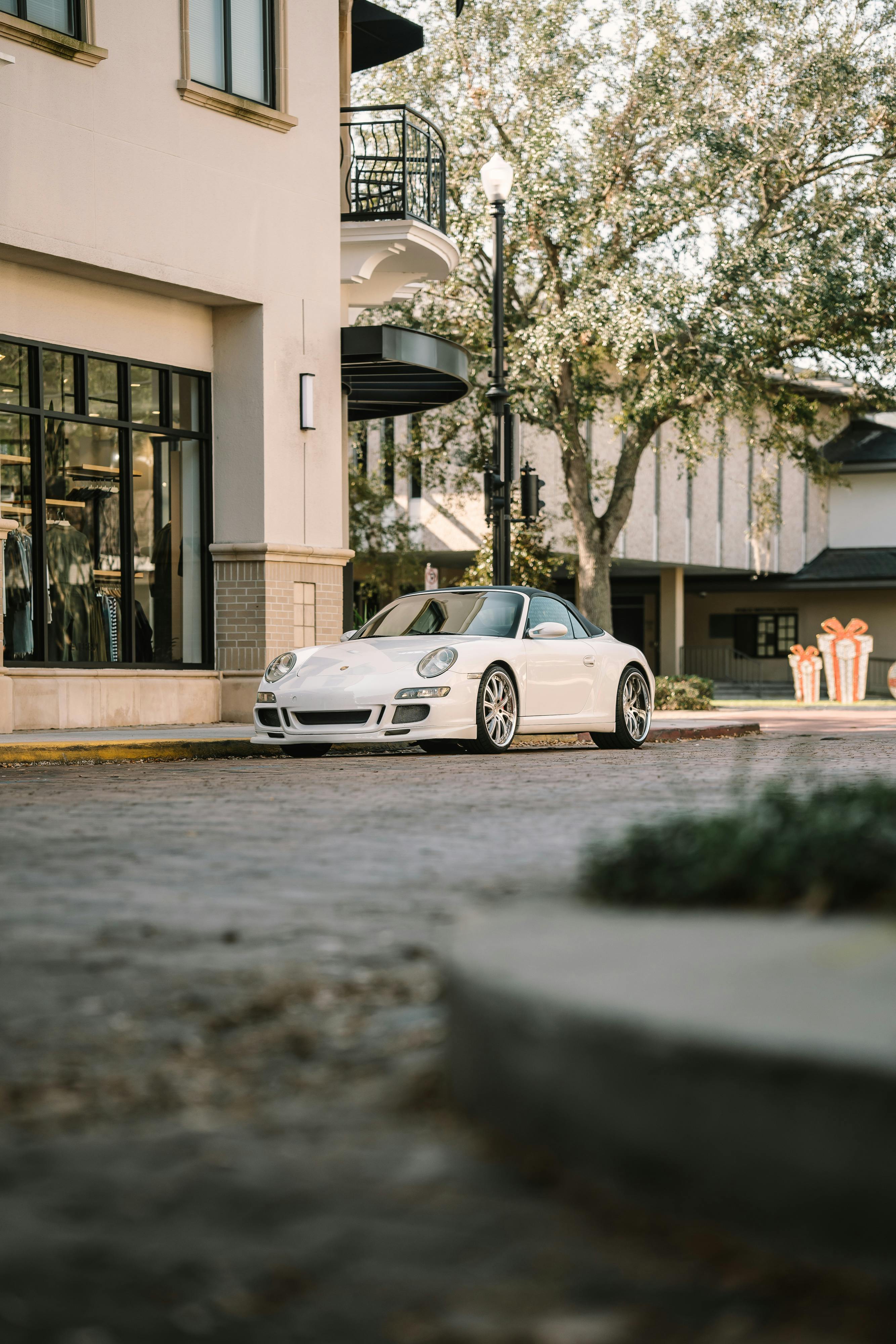 Arquitetura Modern Photos, Download The BEST Free Arquitetura Modern