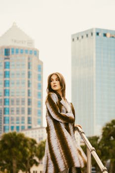 Tampa