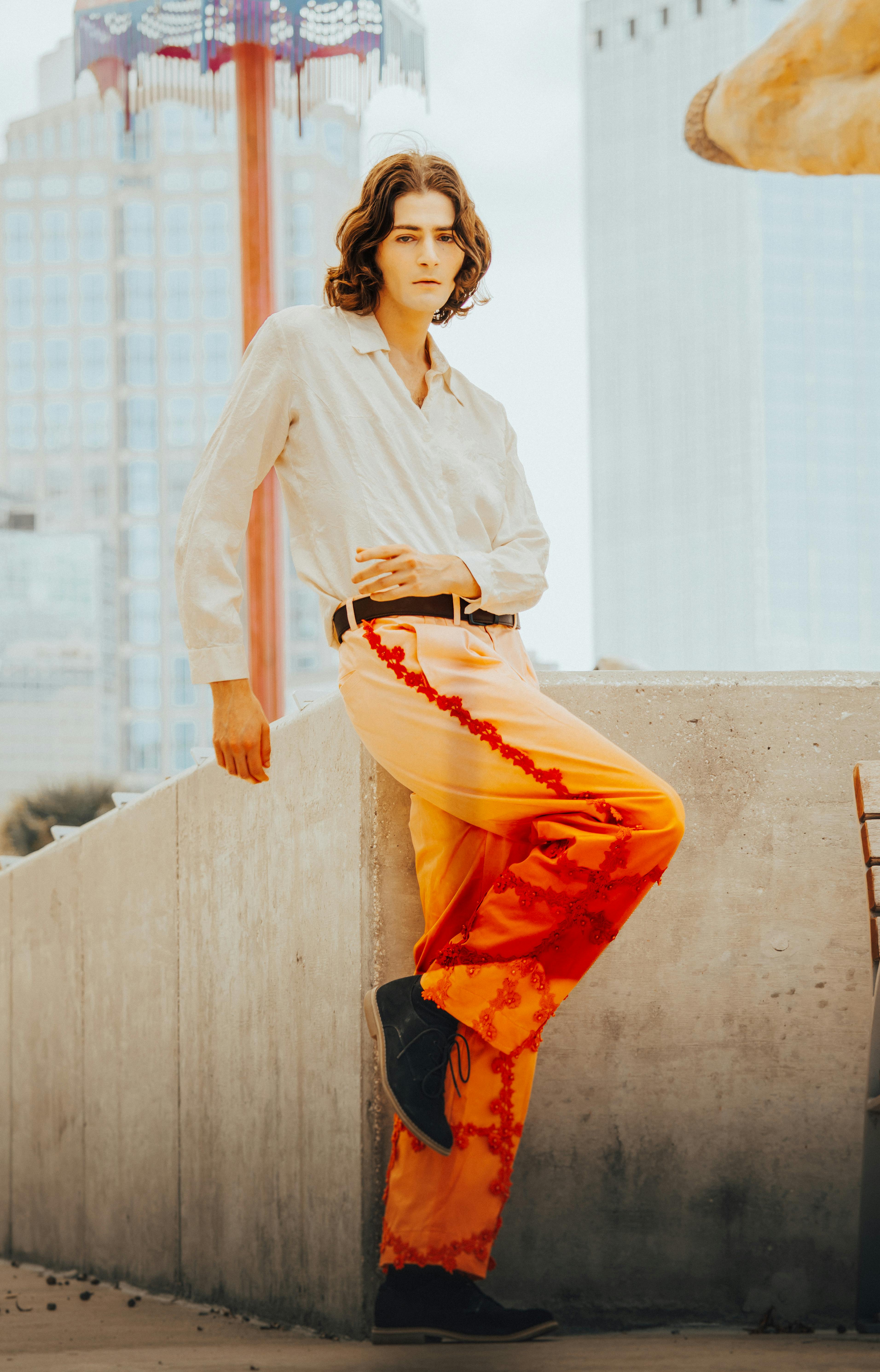 Gratis lagerfoto af 60'erne, 70, 70'erne Lagerfoto