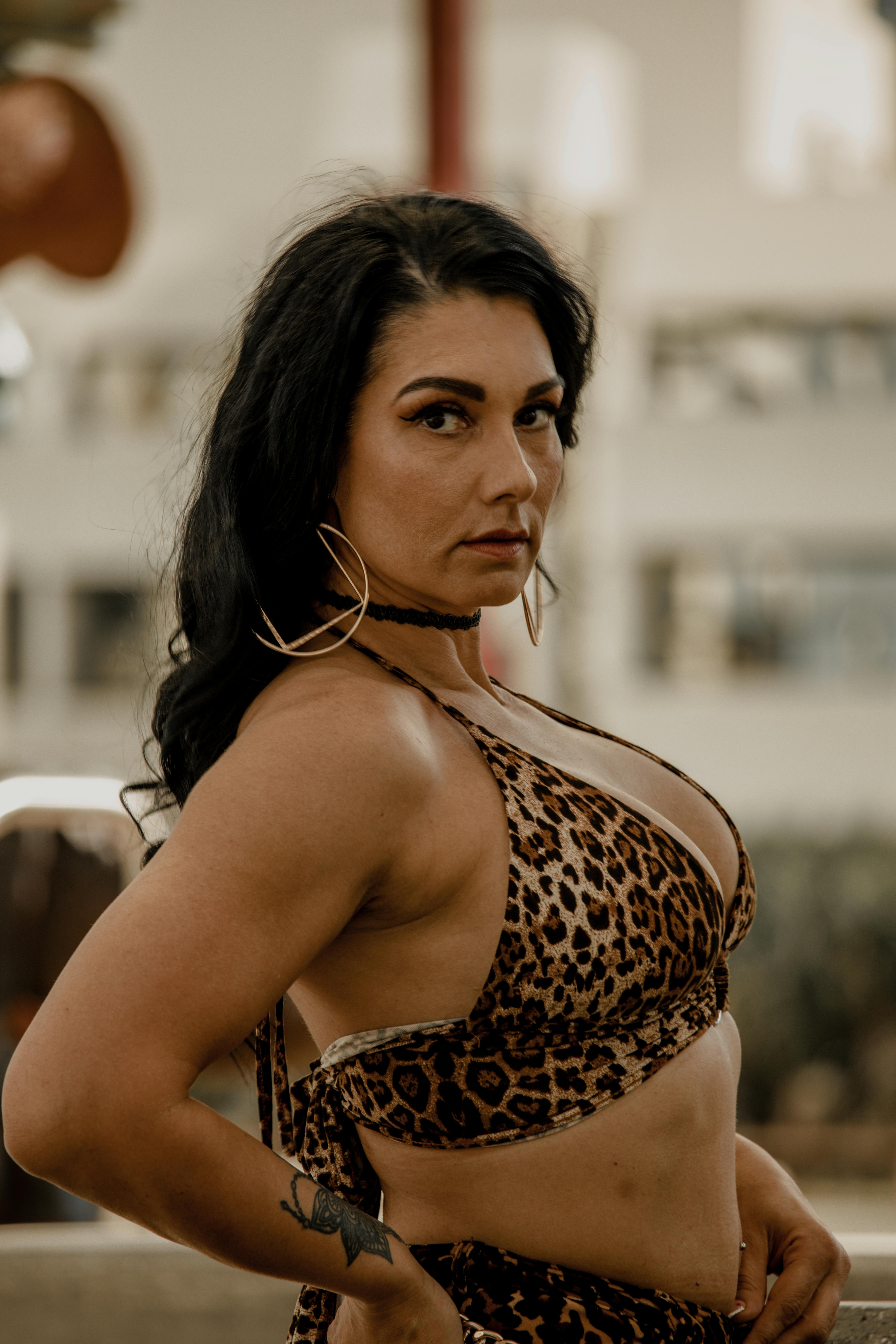 Đề về 70 hôm sau đánh nhỏ gì - ok88b.com - Bí quyết dự đoán số đề chủ yếu xác & về dung dịch lượng lượng nhất