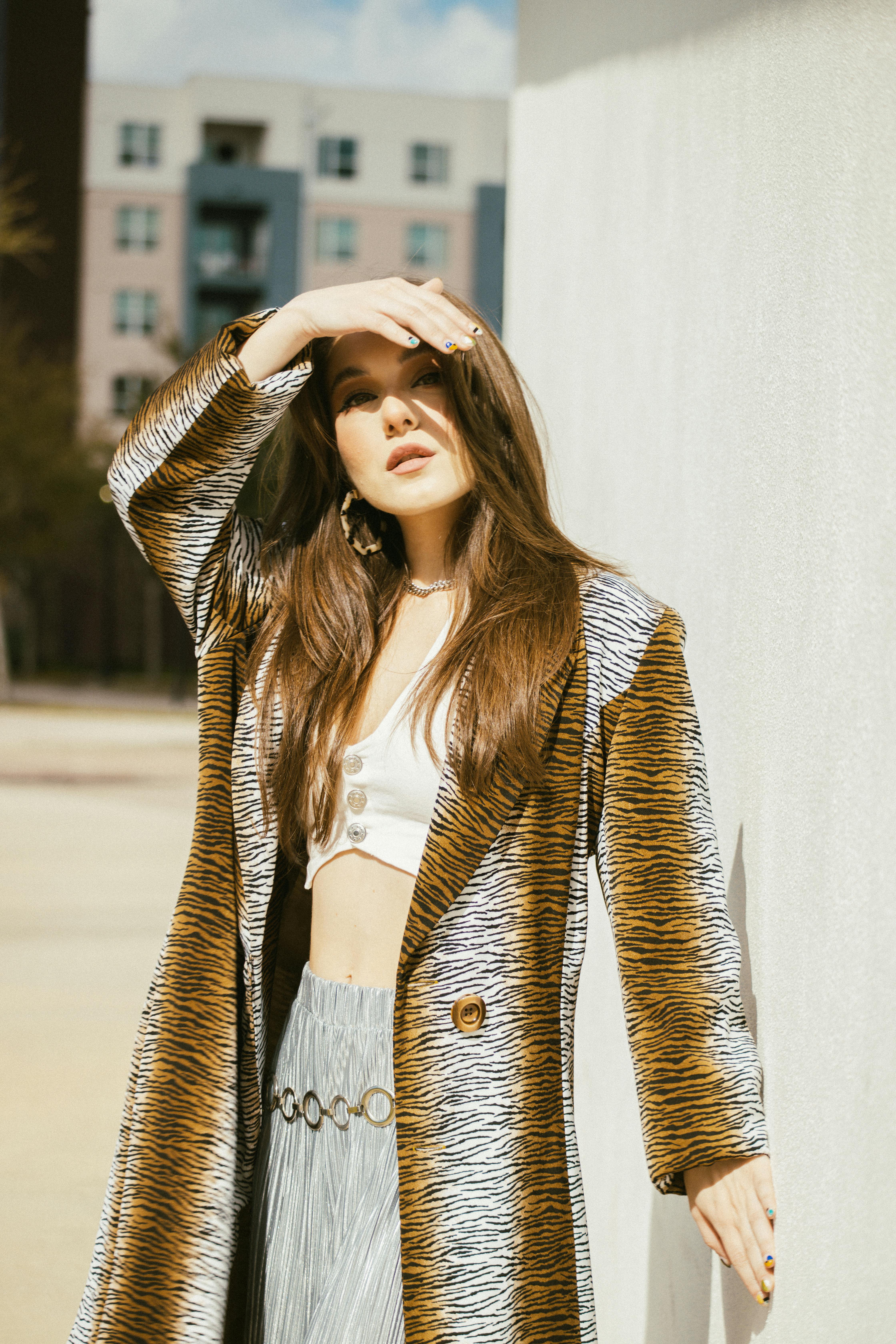 Gratis Fotos de stock gratuitas de 70, 80s, abrigo Foto de stock