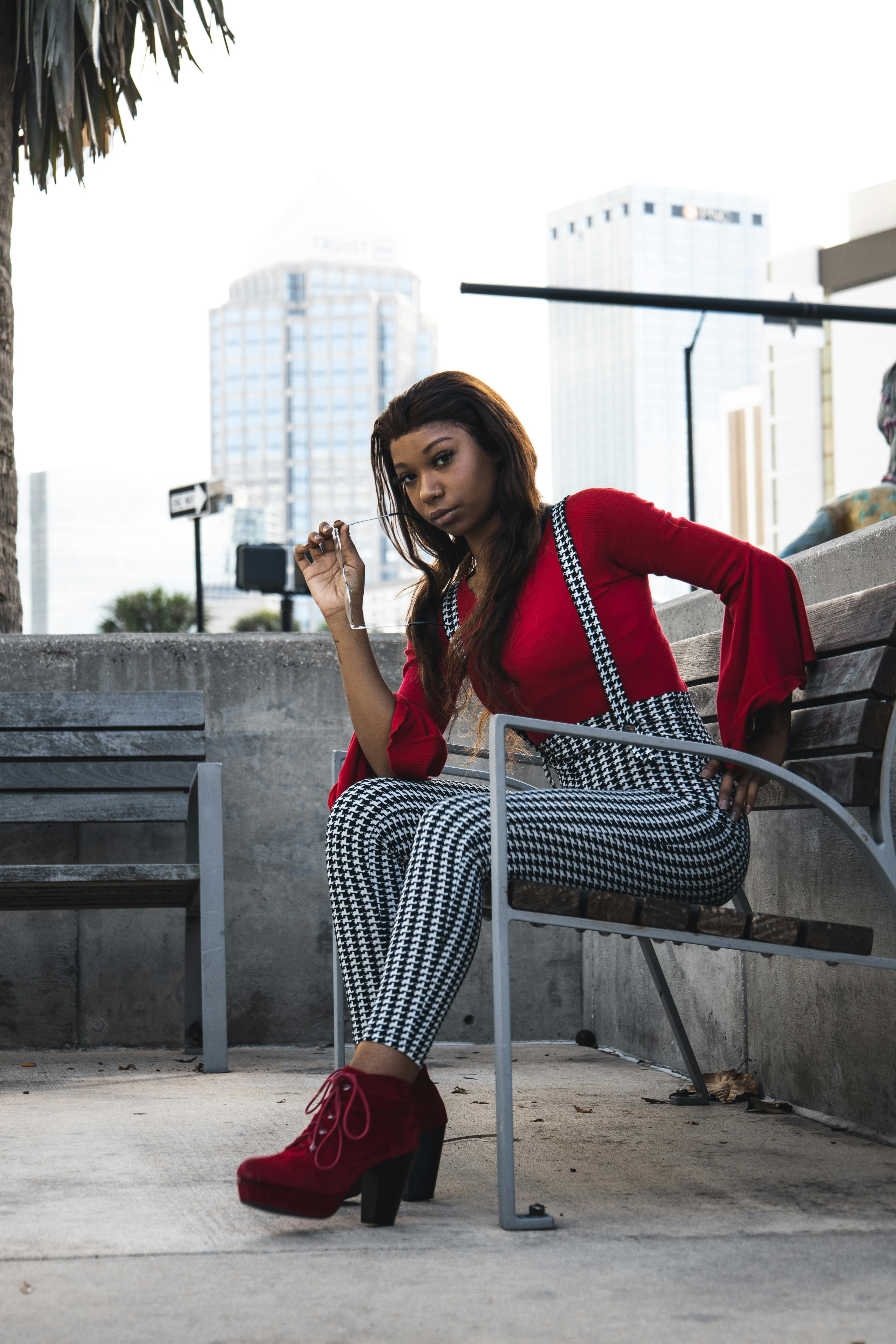 Color Combinations that Work Well Together