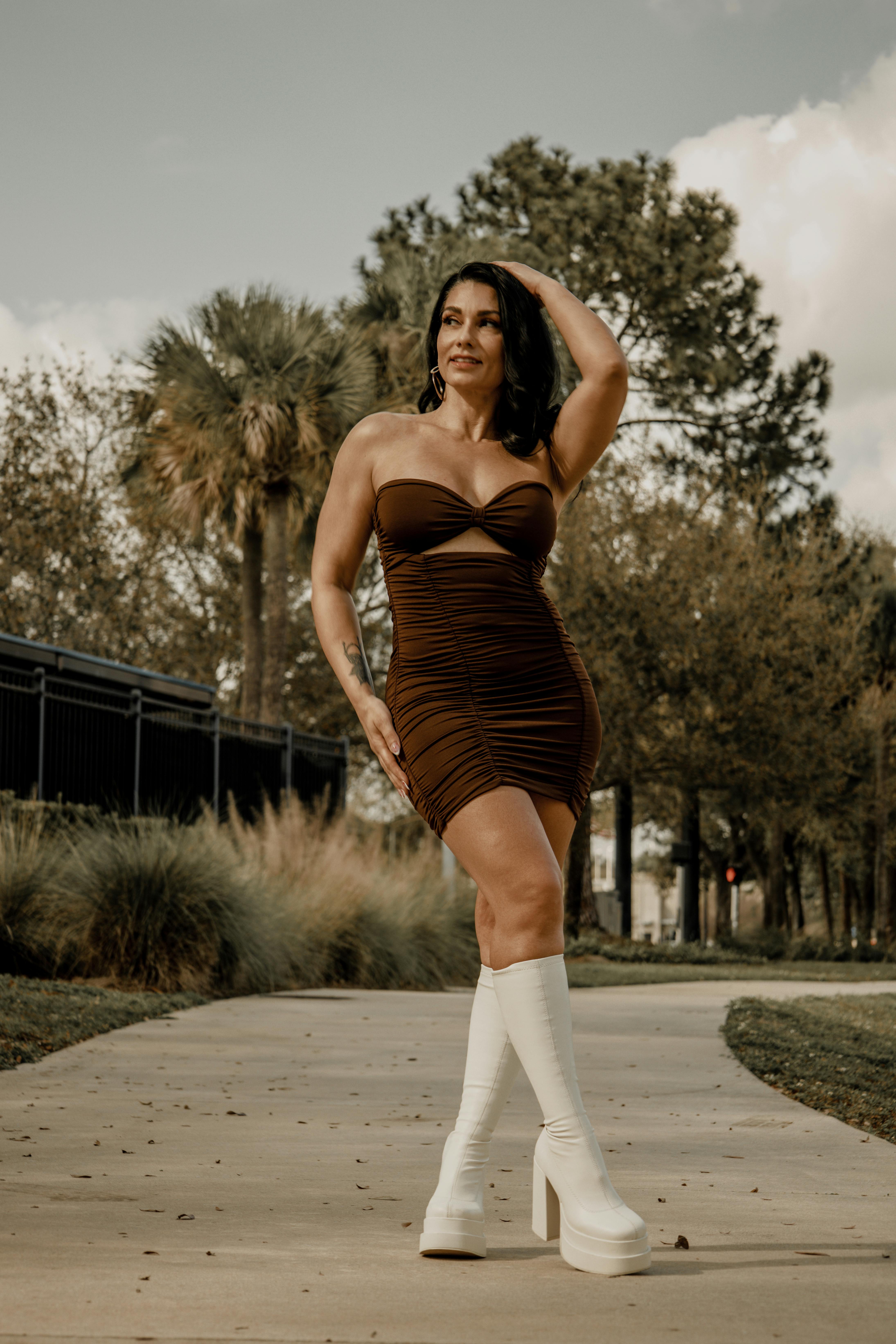 Gratis Fotos de stock gratuitas de 70, 80s, adulto Foto de stock