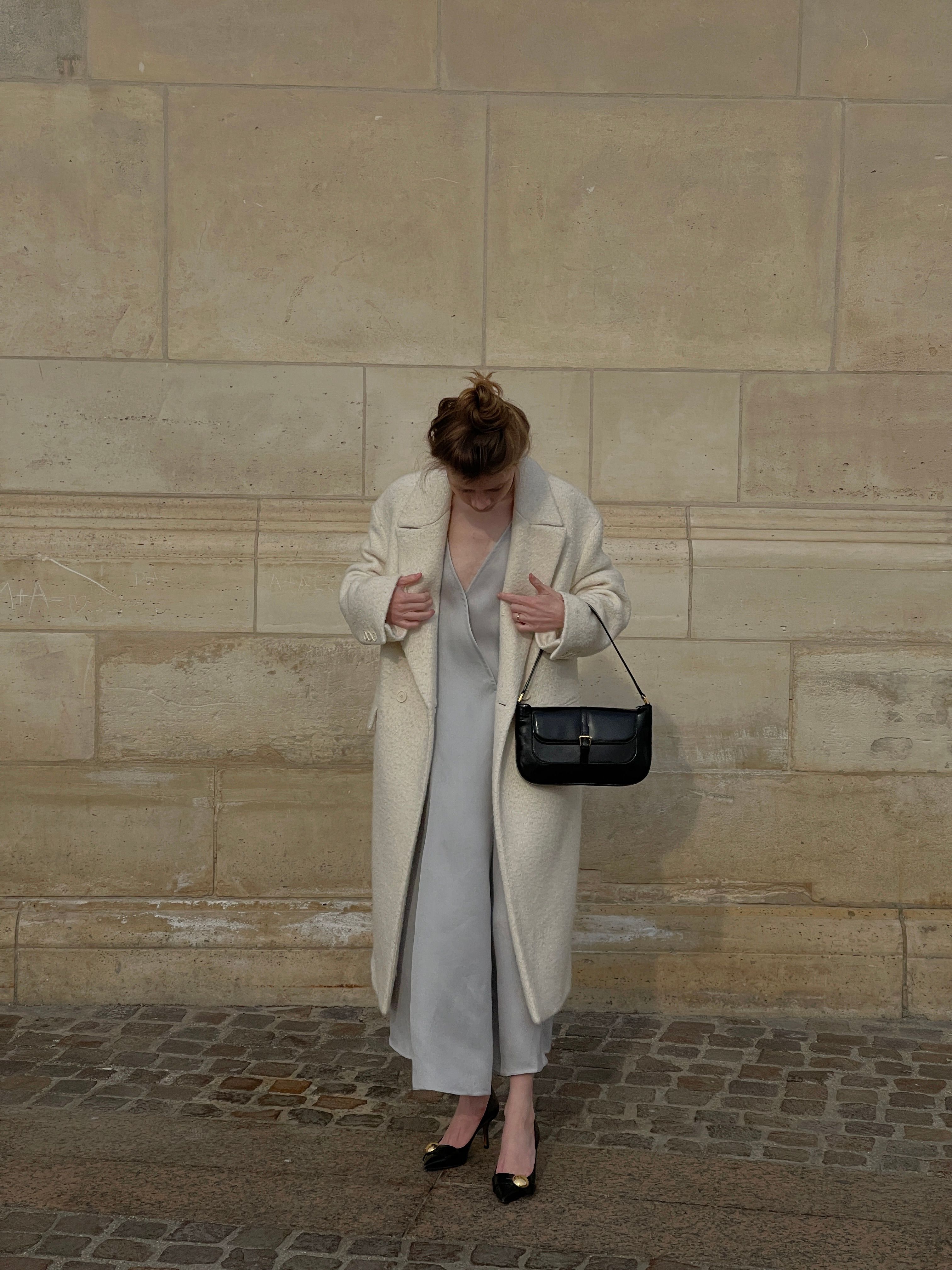 Formal Dress With Coat Outfits Photos, Download The BEST Free Formal Dress  With Coat Outfits Stock Photos & HD Images