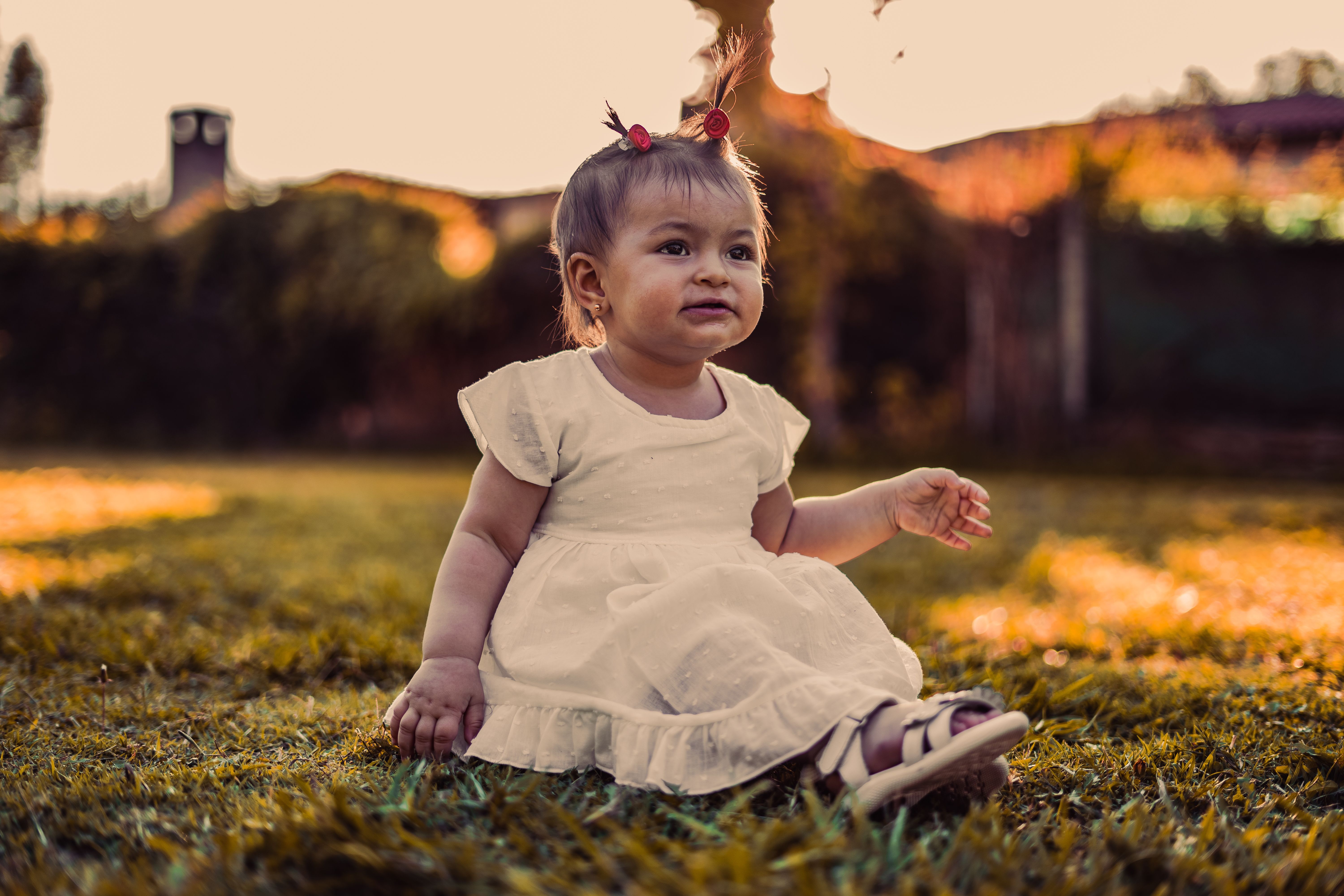 Les Meilleurs Matériaux pour les Vêtements de Bébé : Guide Complet