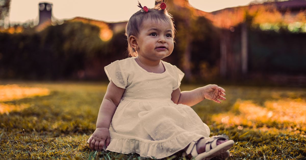 Les Meilleurs Matériaux pour les Vêtements de Bébé : Guide Complet