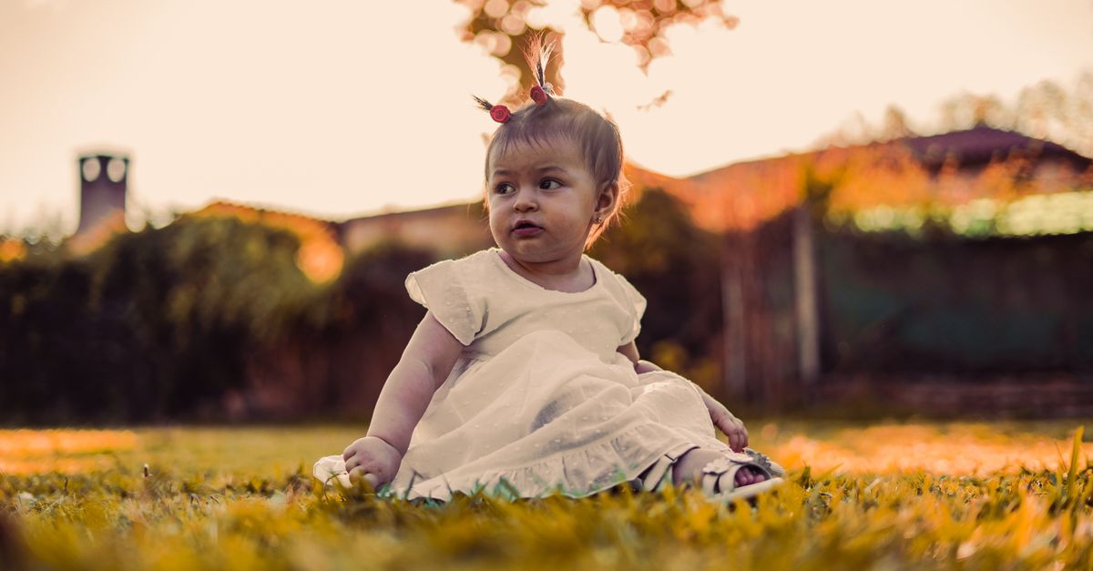 Comment l'IFS guérit les blessures d'enfance ?