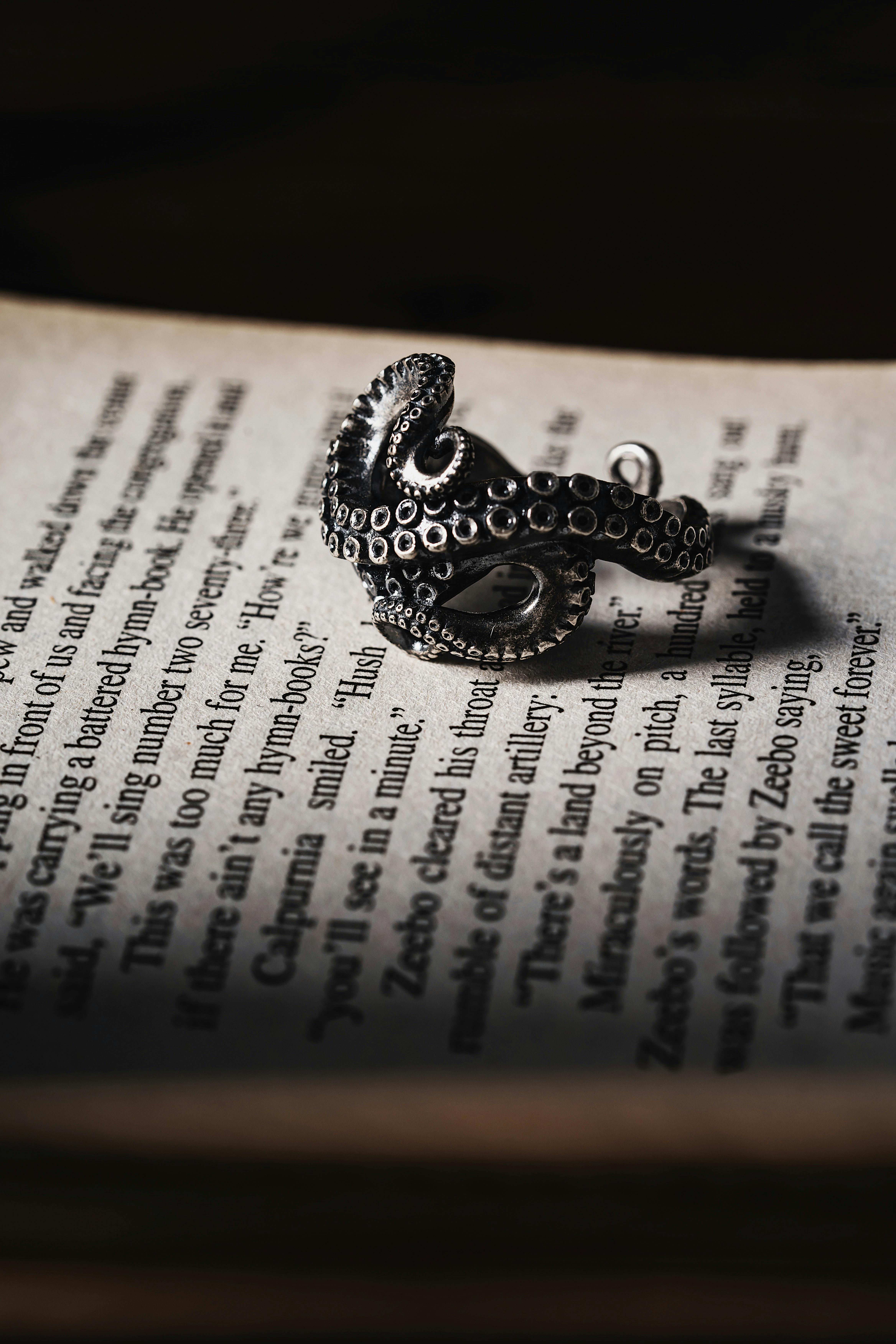 5 letter words from abusive