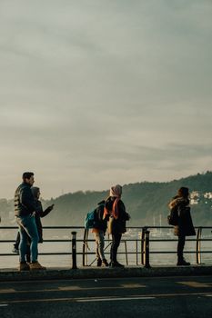 Image by Çağrı Beşli