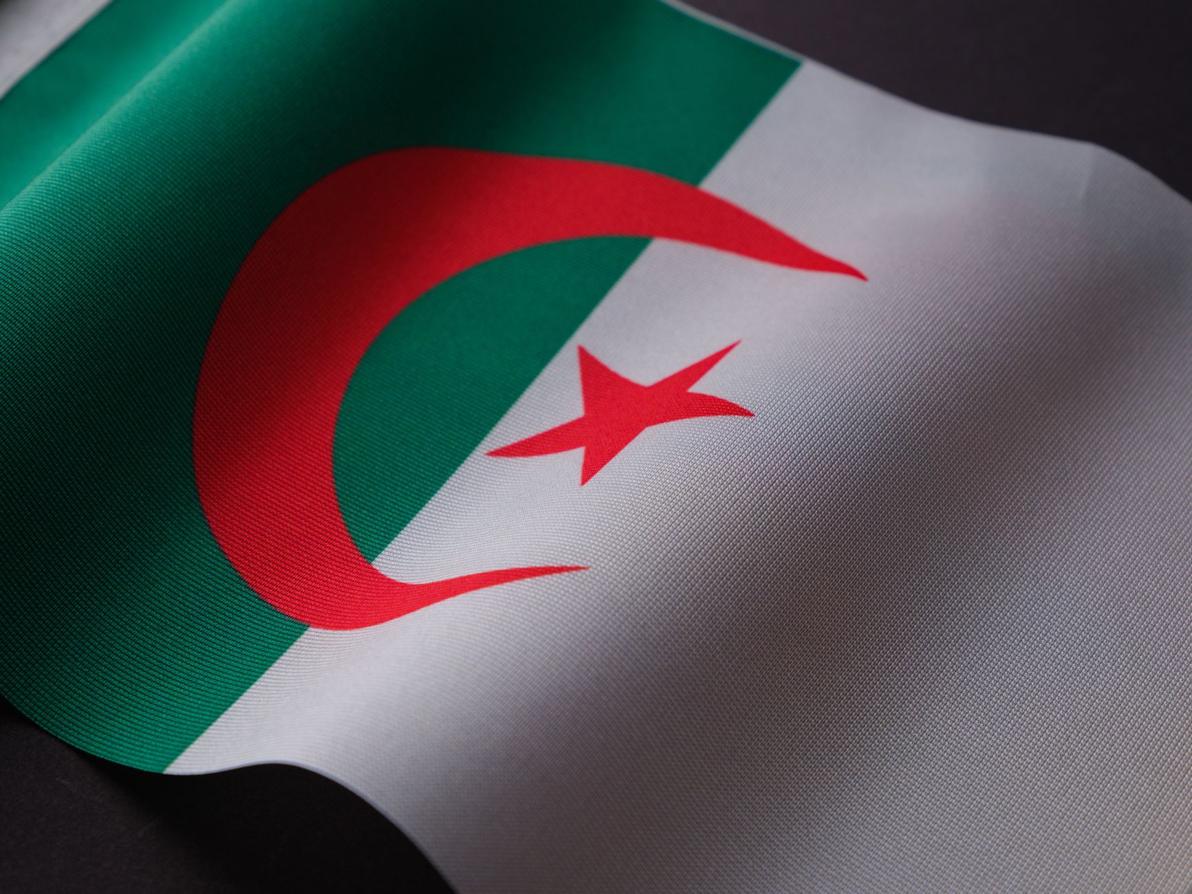 حركة البناء تؤكد ضرورة صون السيادة ومعالجة ملف الذاكرة