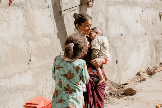 Image related to the recent Shahdol sand trader murder case in Madhya Pradesh. Police investigation reveals crucial details.