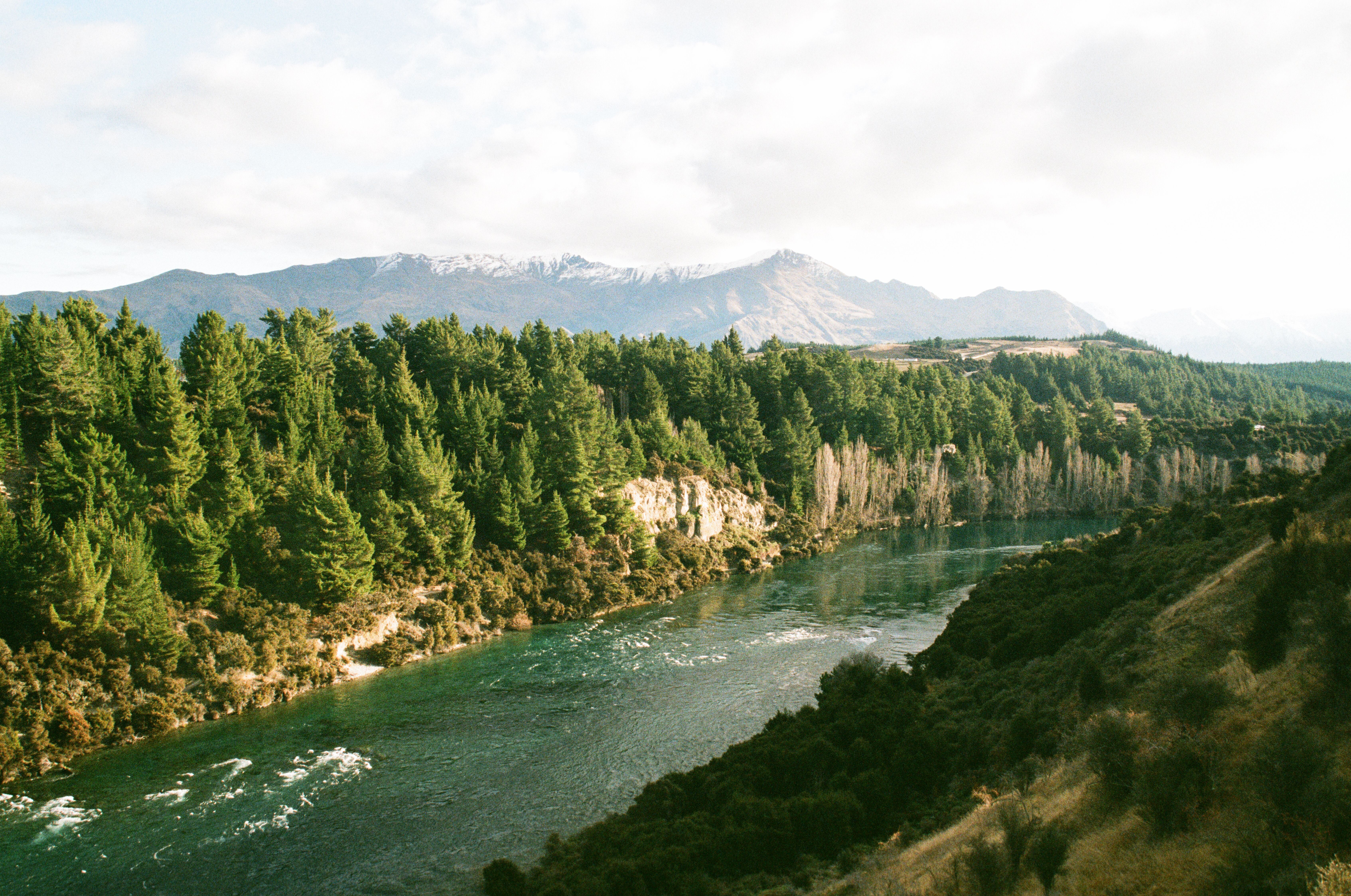 4 Day Private Art Creative Retreat for 2 People in Tairua, NZ 2